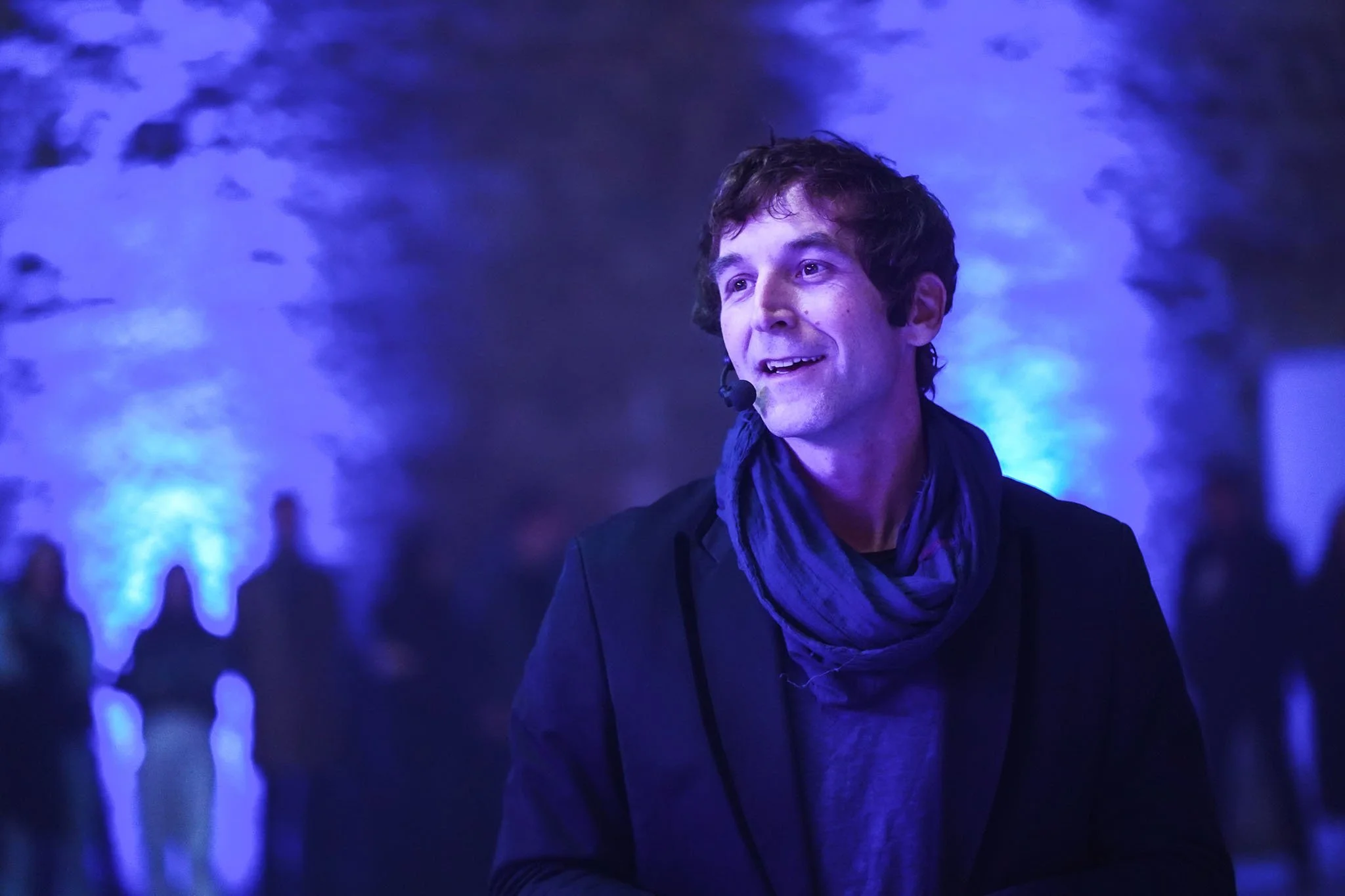 BRAVOBAJTA_BS, 061224-foto-Nika_Hölcl-135.jpg