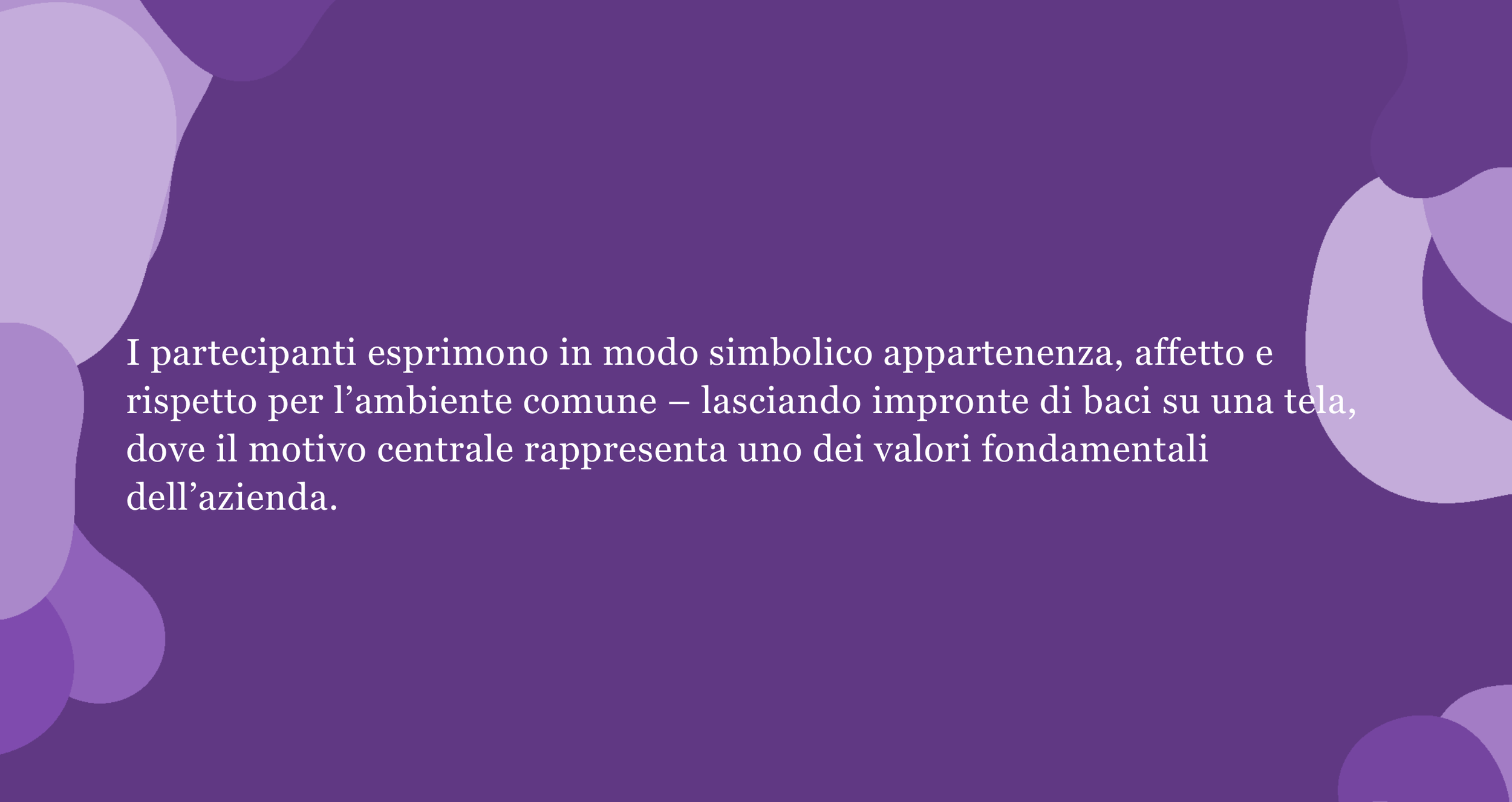 BravoBajta workshop creativo per aziende4.png