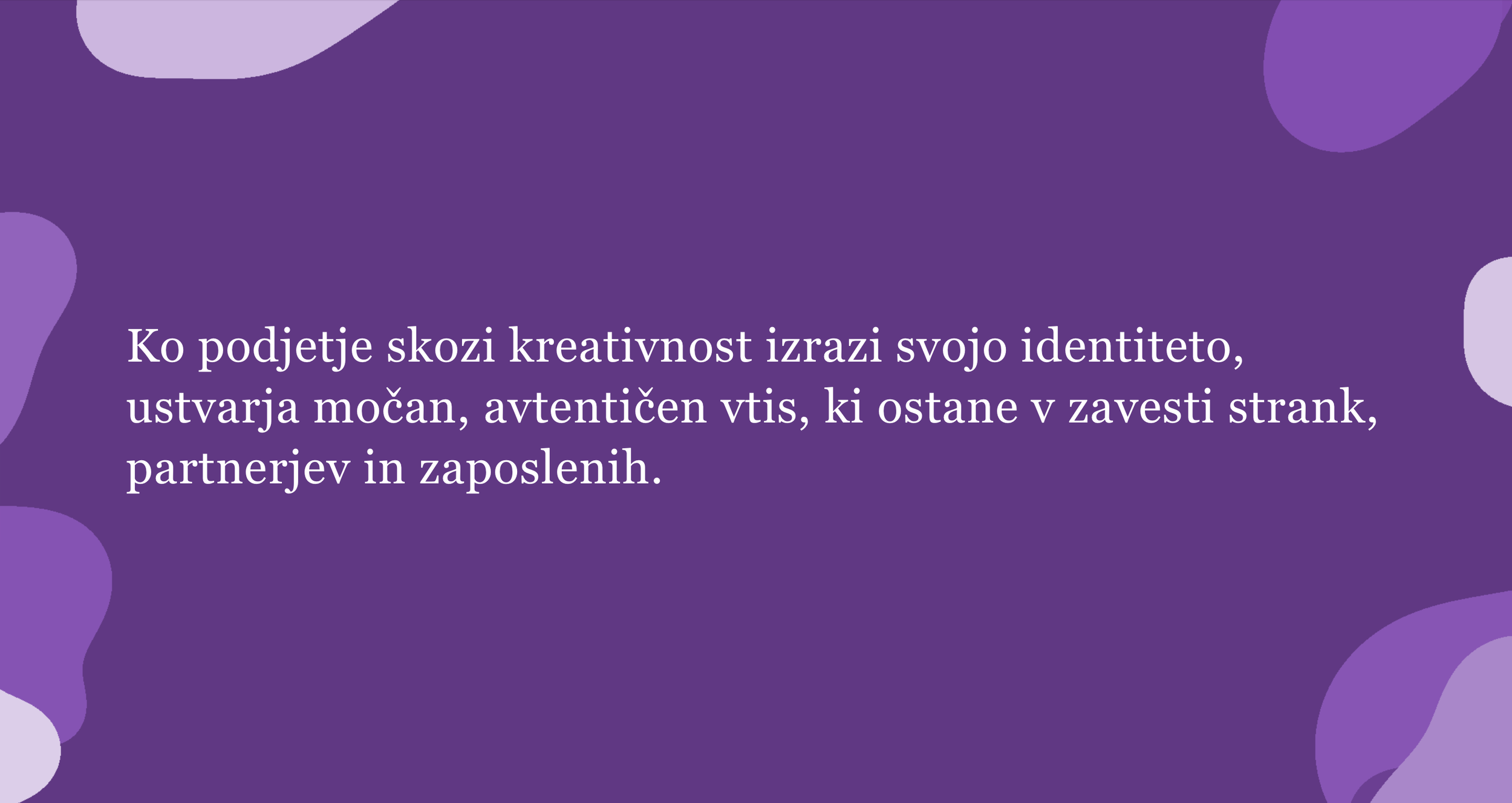 BravoBajta slikarska delavnica4.png