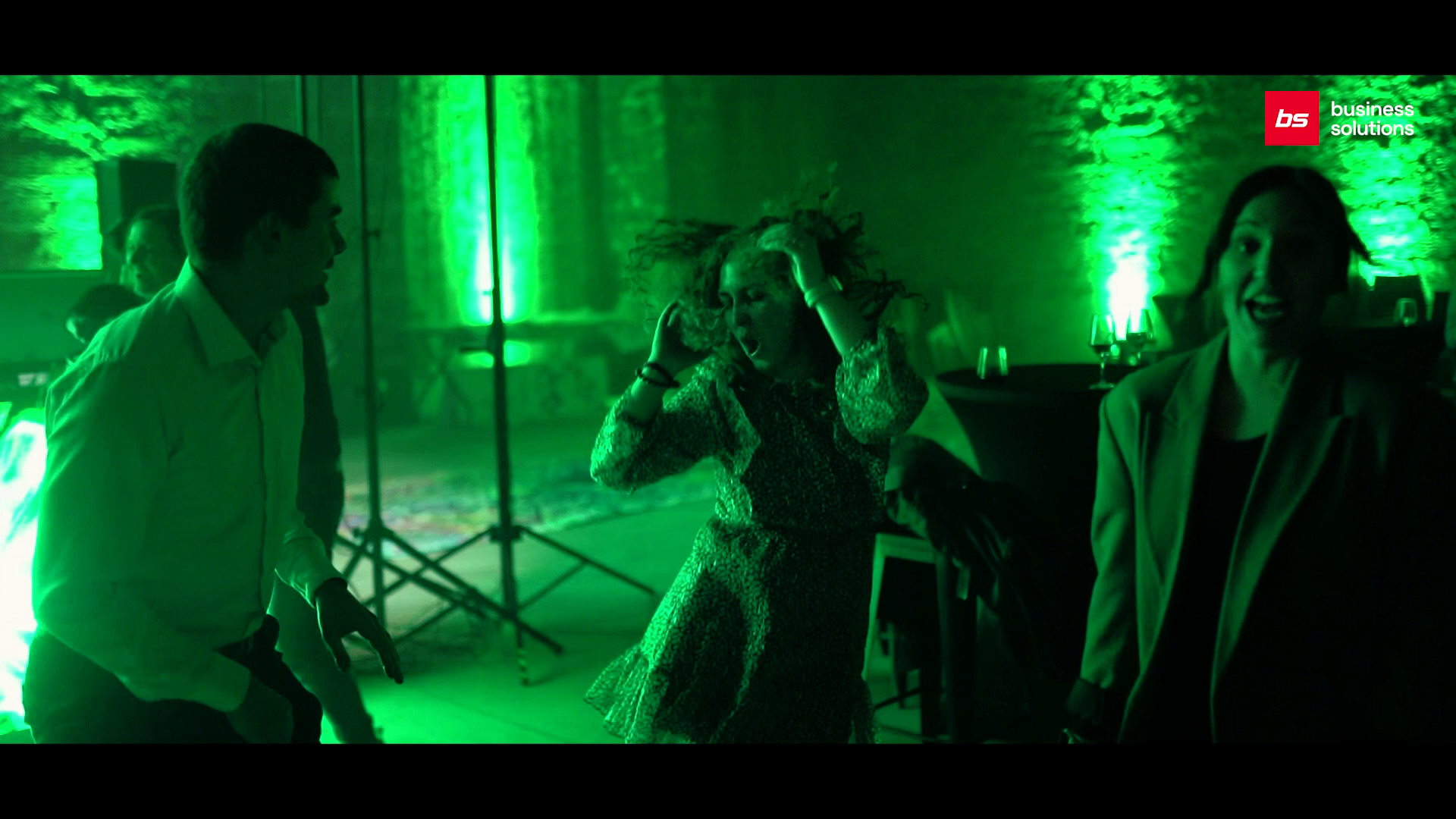 vlcsnap-2025-07-13-16h49m07s081.png