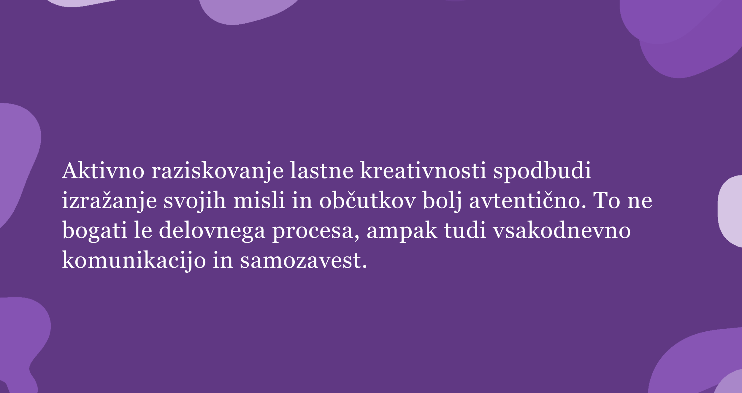 BravoBajta slikarska delavnica3.png