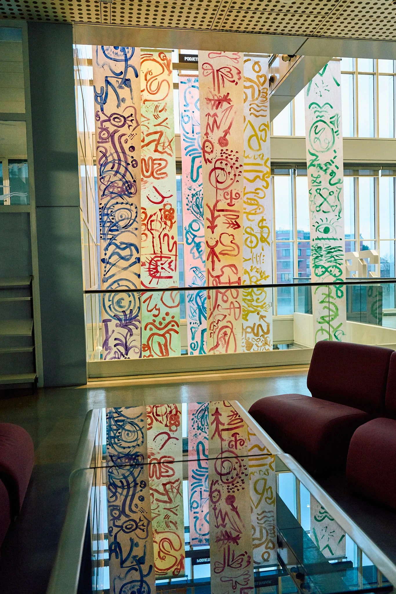 GZS_BravoBajta ZAVEZE ob 175. rojstnem dnevu 9 copy.jpg