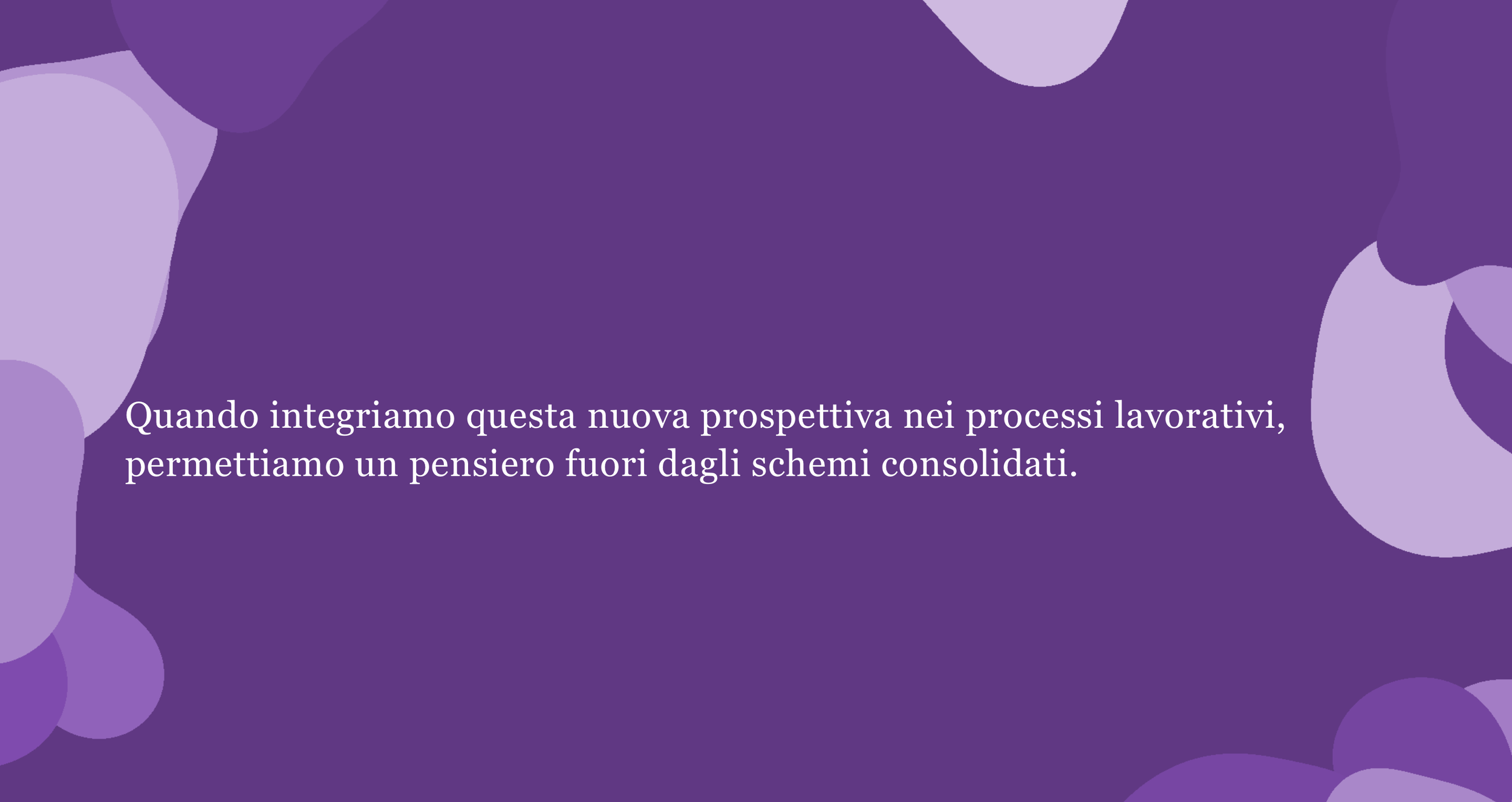 BravoBajta workshop artistico per aziende2.png