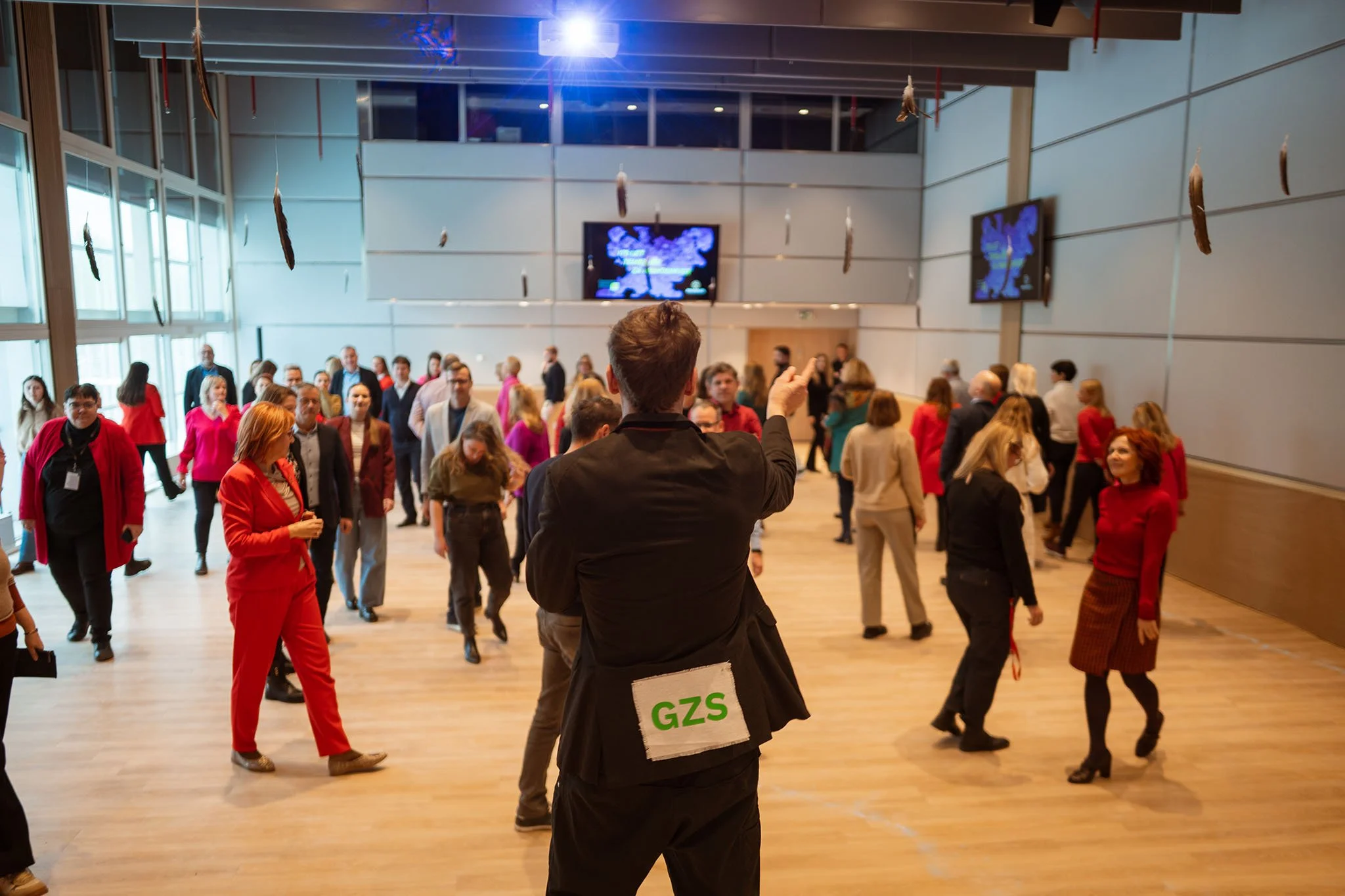 BRAVOBAJTA_gzs 175-51.jpg