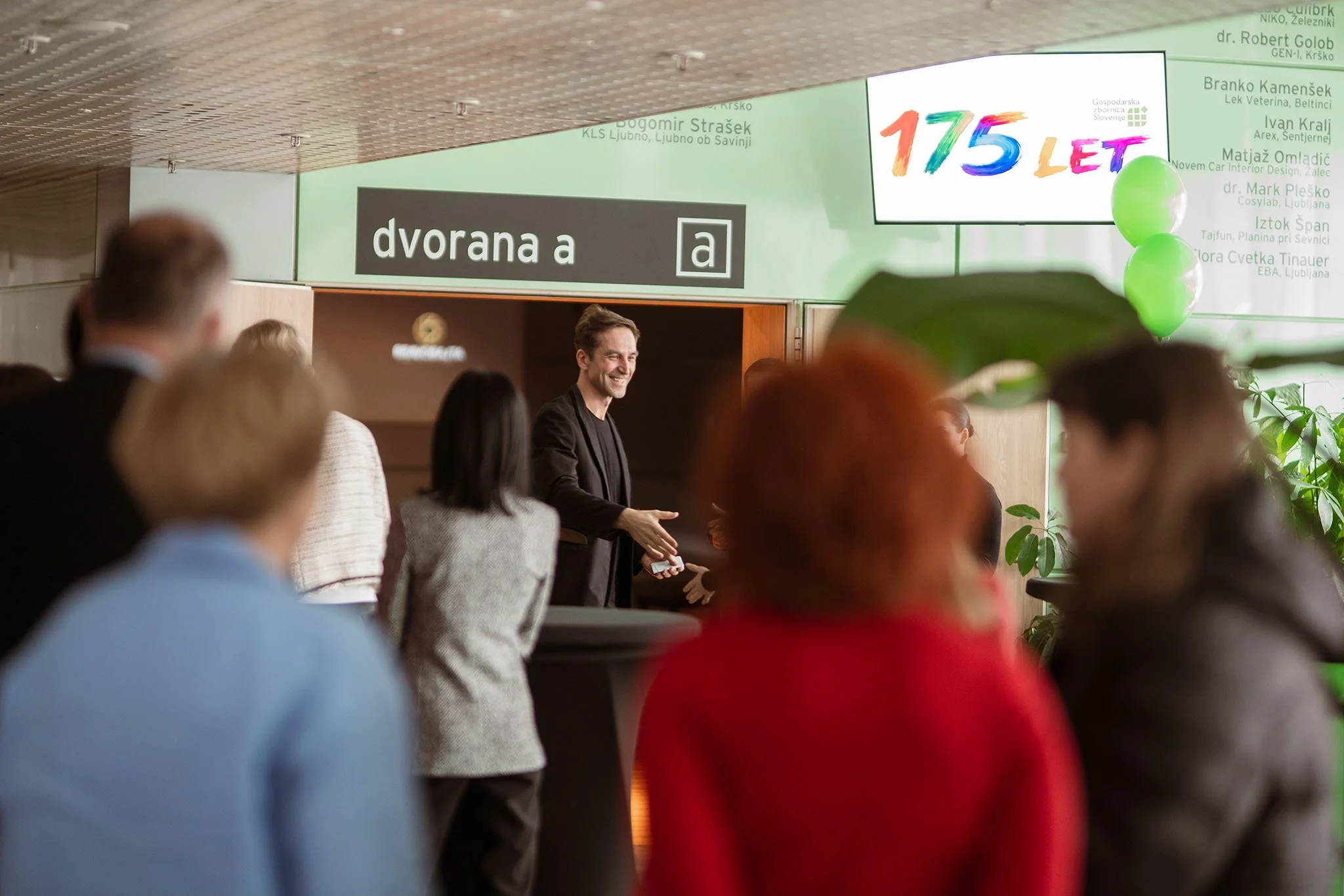 BRAVOBAJTA_gzs 175-8.jpg