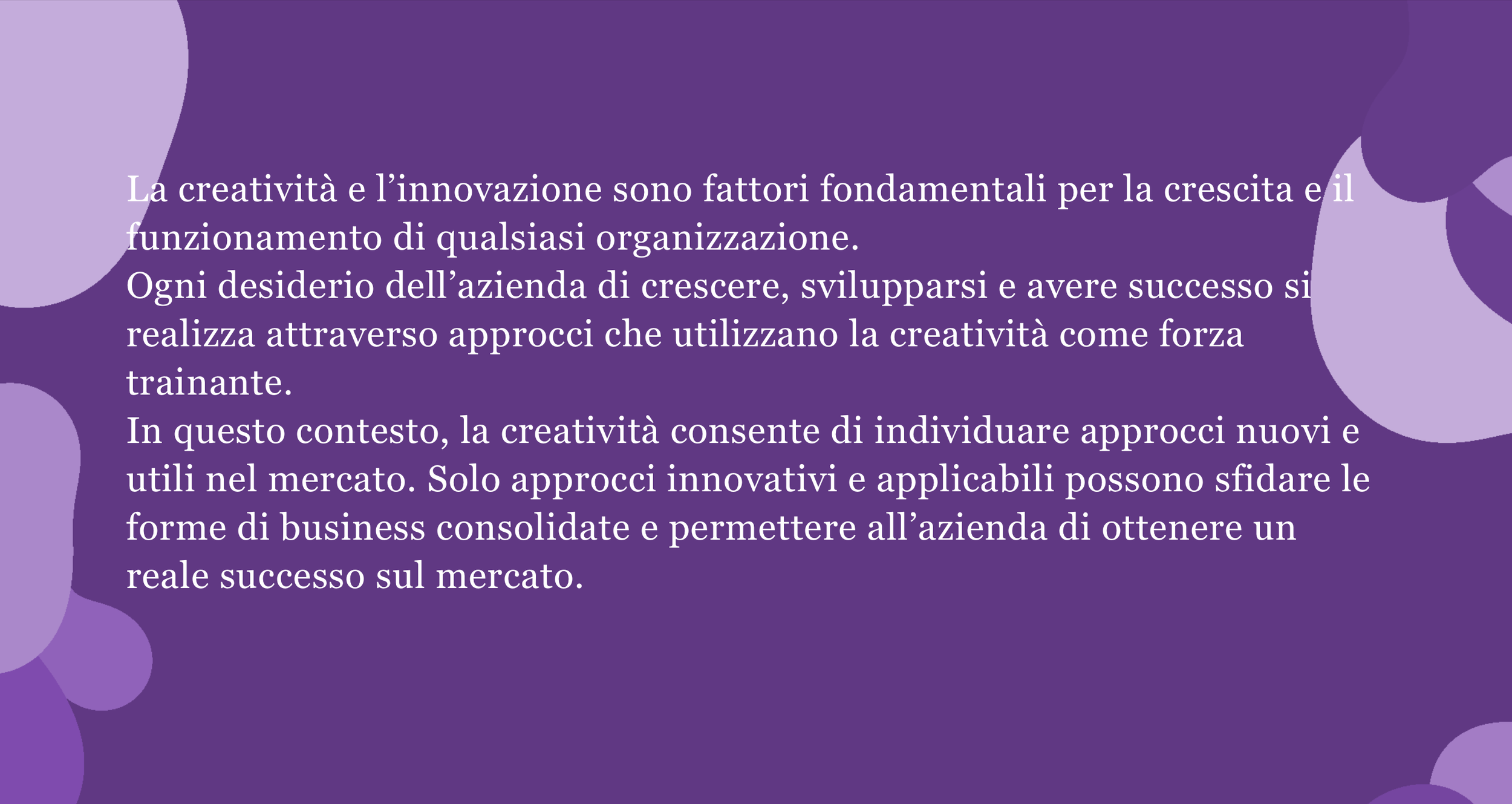 BravoBajta performance manageriale creativo per aziende1.png