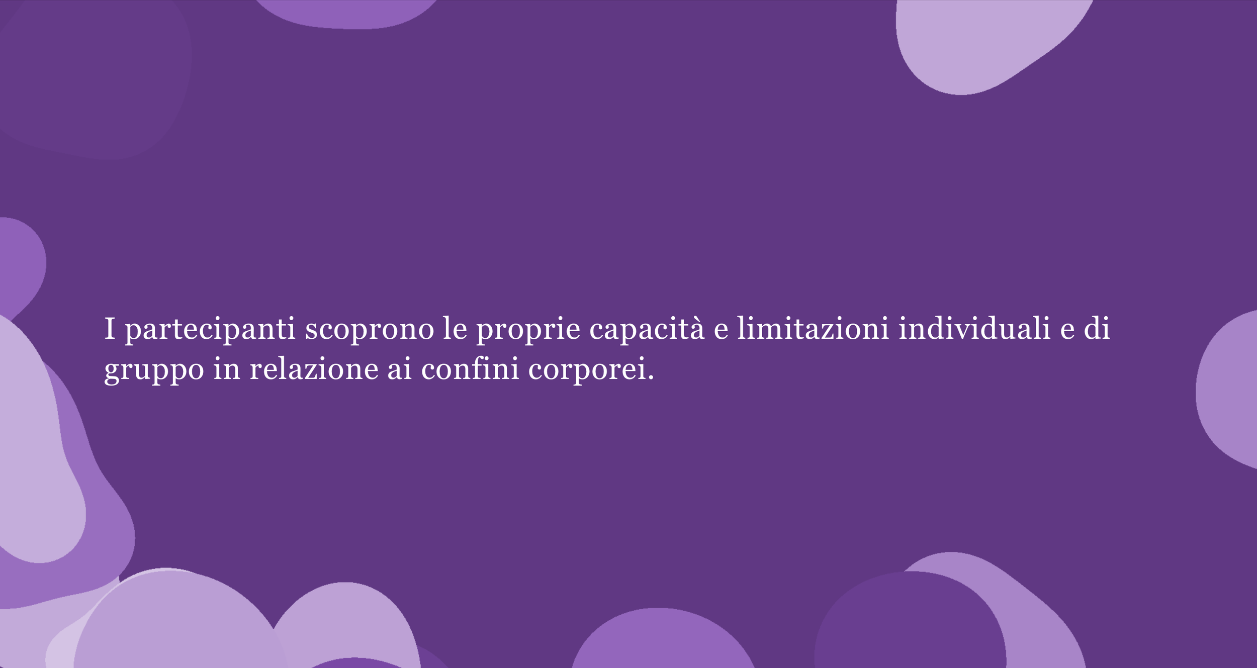 BravoBajta workshop teatrale per aziende1.png