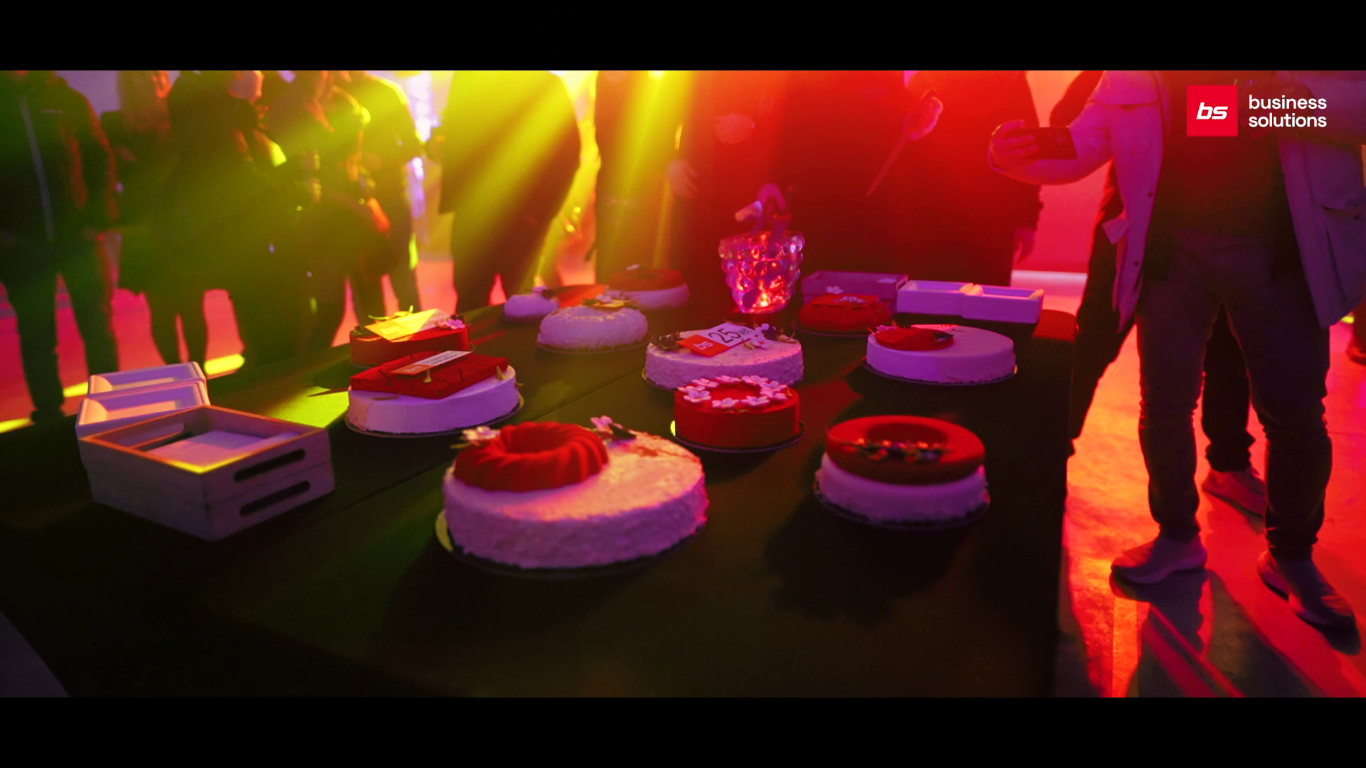 vlcsnap-2025-07-13-16h59m40s599.png
