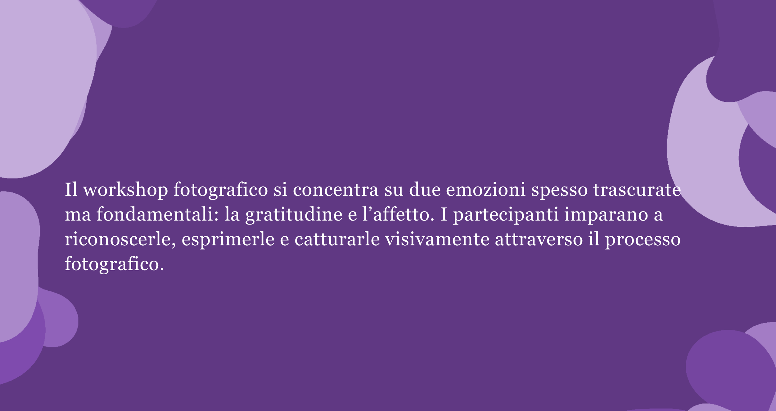 BravoBajta workshop fotografico per aziende3.png