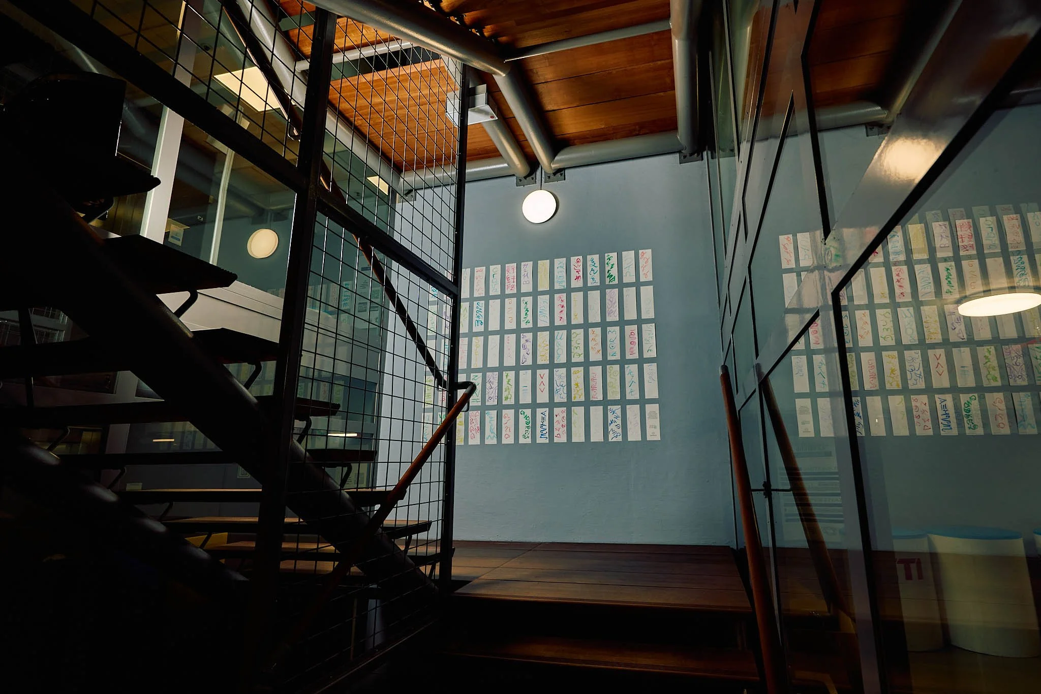 GZS_BravoBajta ZAVEZE ob 175. rojstnem dnevu 3 copy.jpg