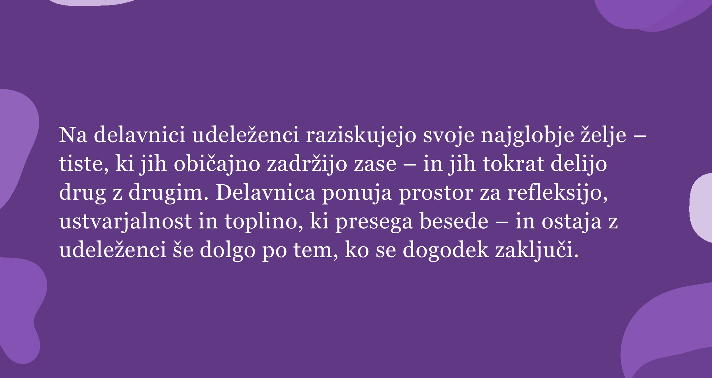 BravoBajta kreativna delavnica6.png