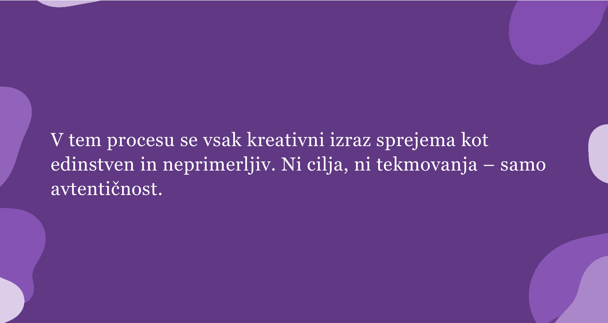 BravoBajta slikarska delavnica6.png