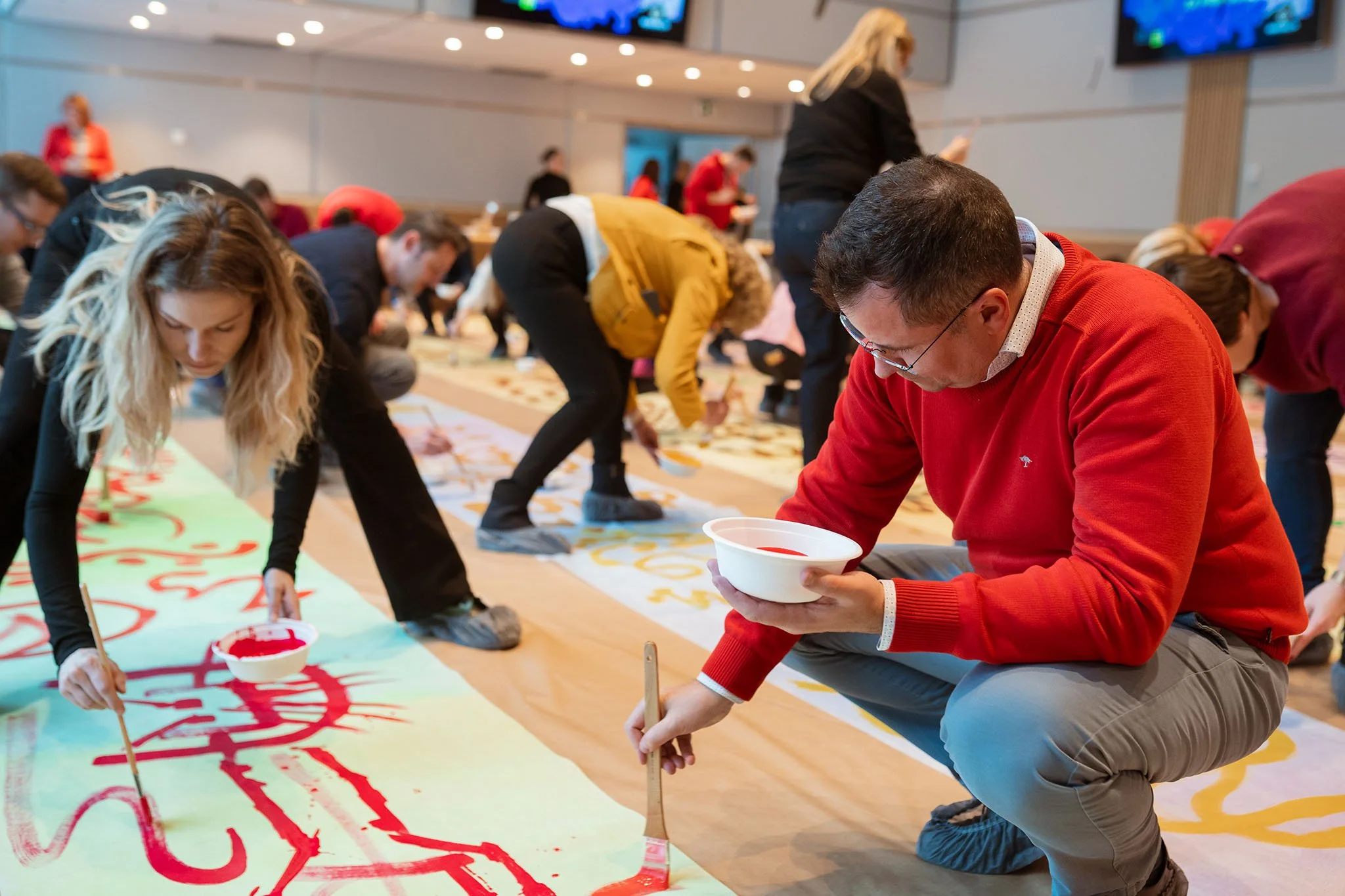 BRAVOBAJTA_gzs 175-98.jpg