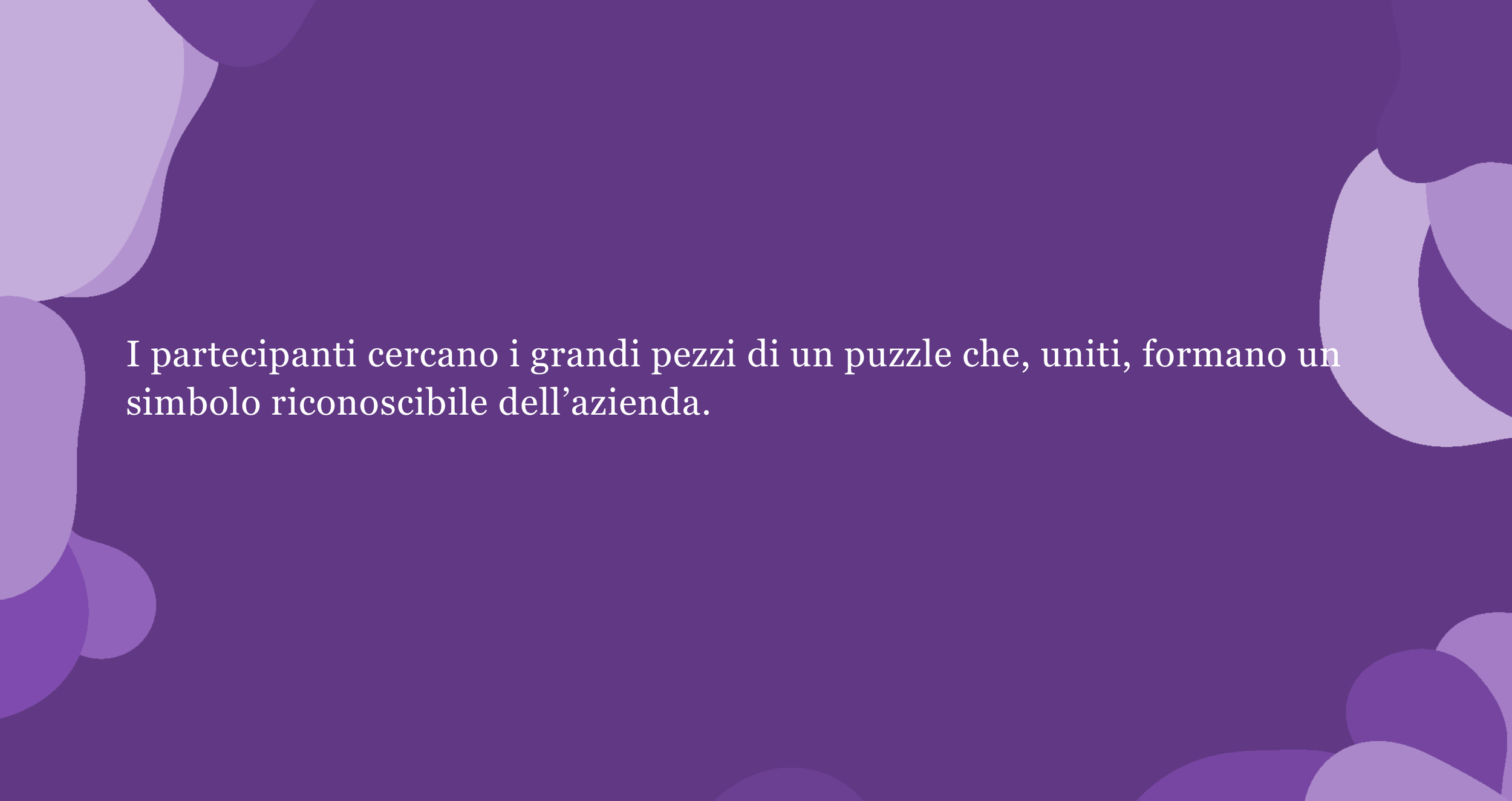 BravoBajta workshop creativo per aziende2.png