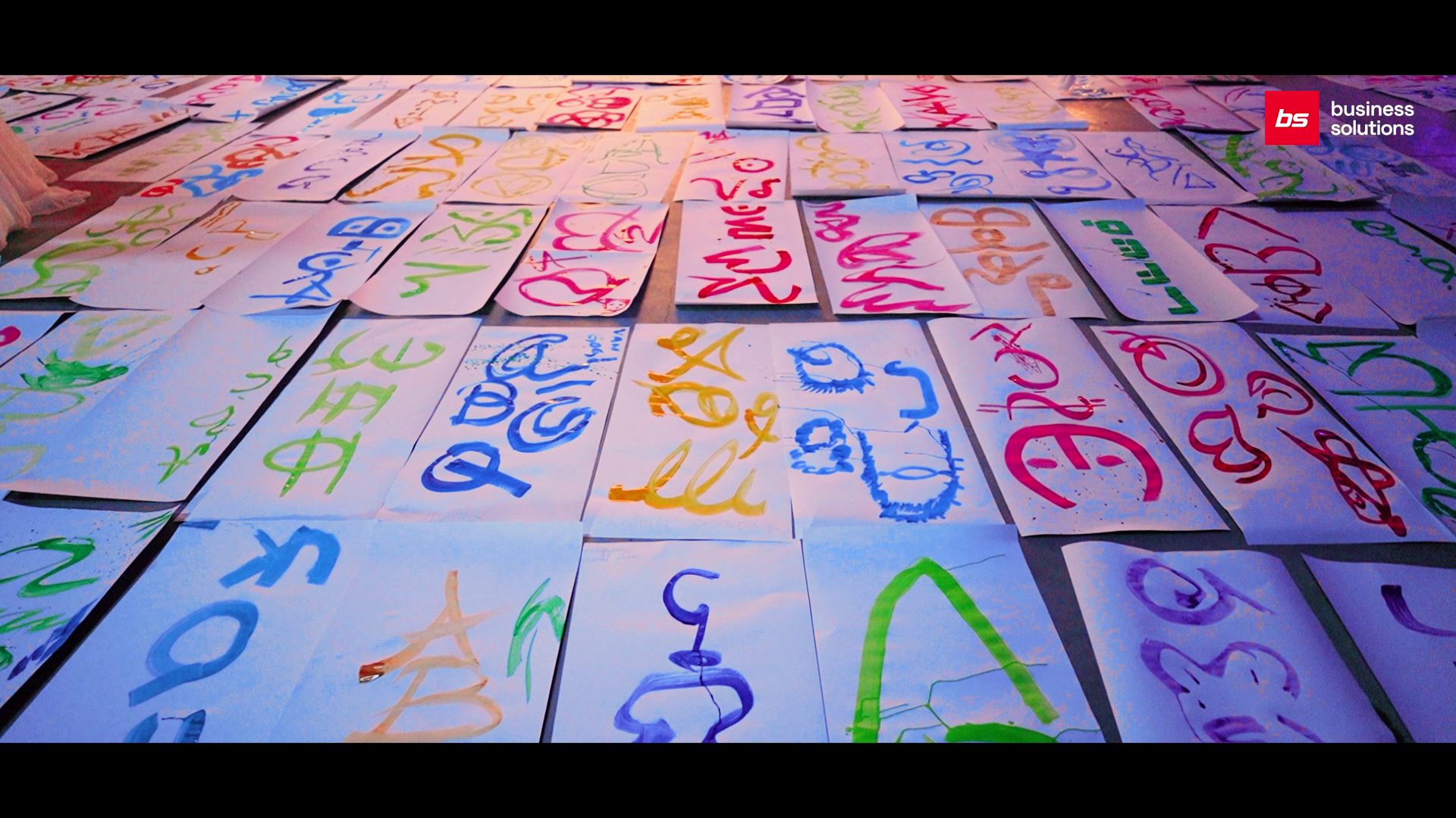 vlcsnap-2025-07-13-16h47m00s625.png
