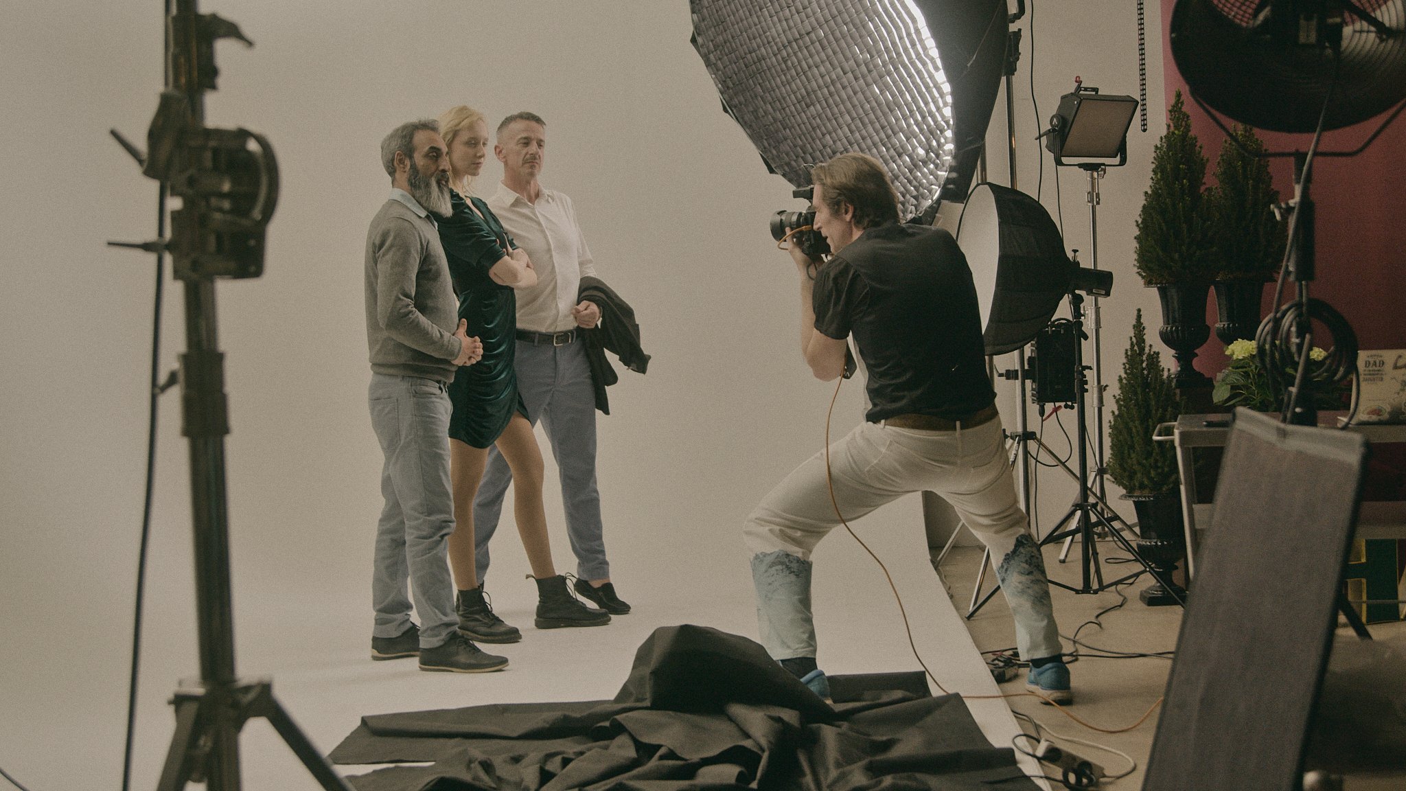 Gregor Bajt Photography reklama Bravobajta teambuilding 46.jpg