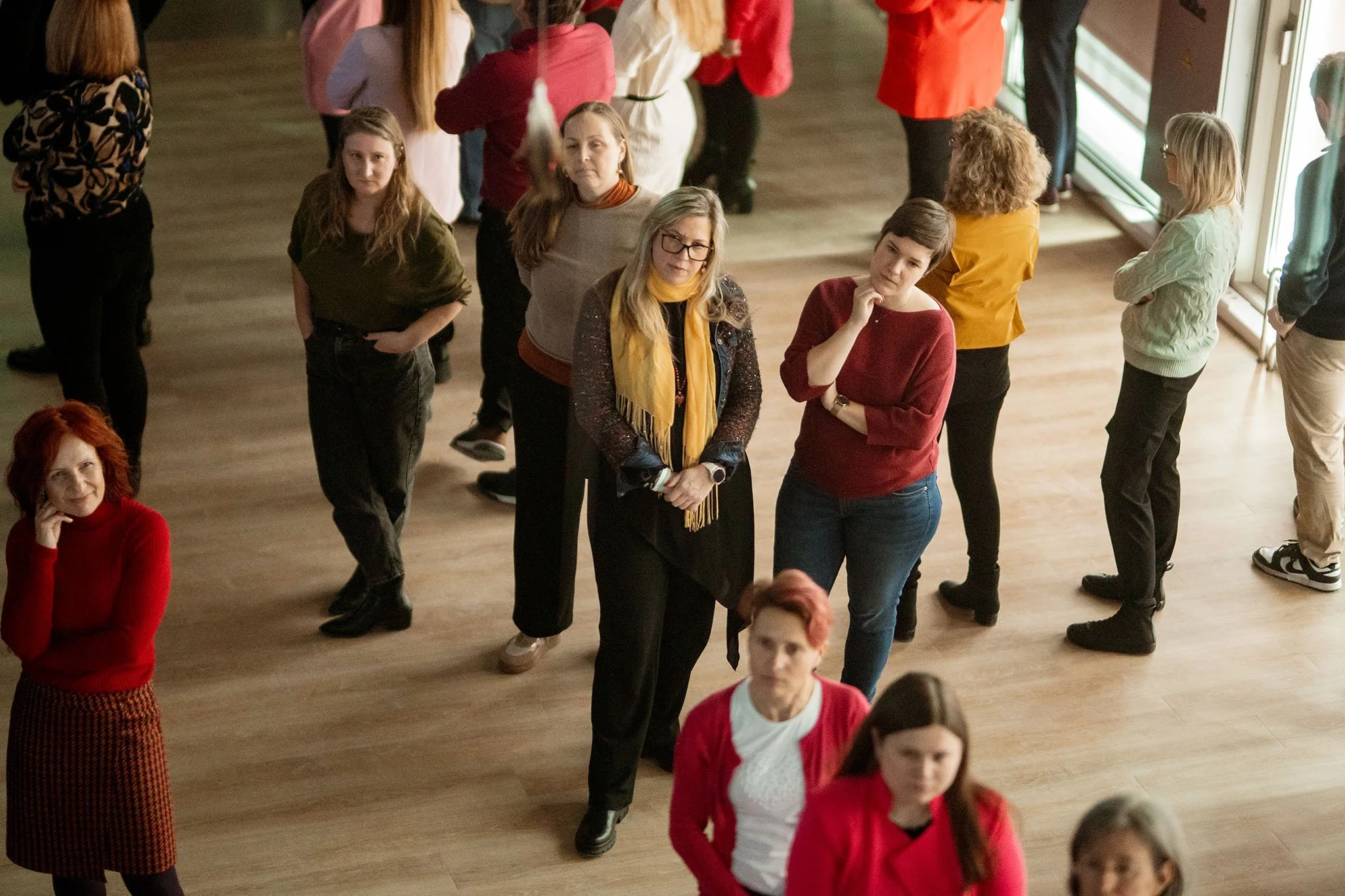 BRAVOBAJTA_gzs 175-54.jpg