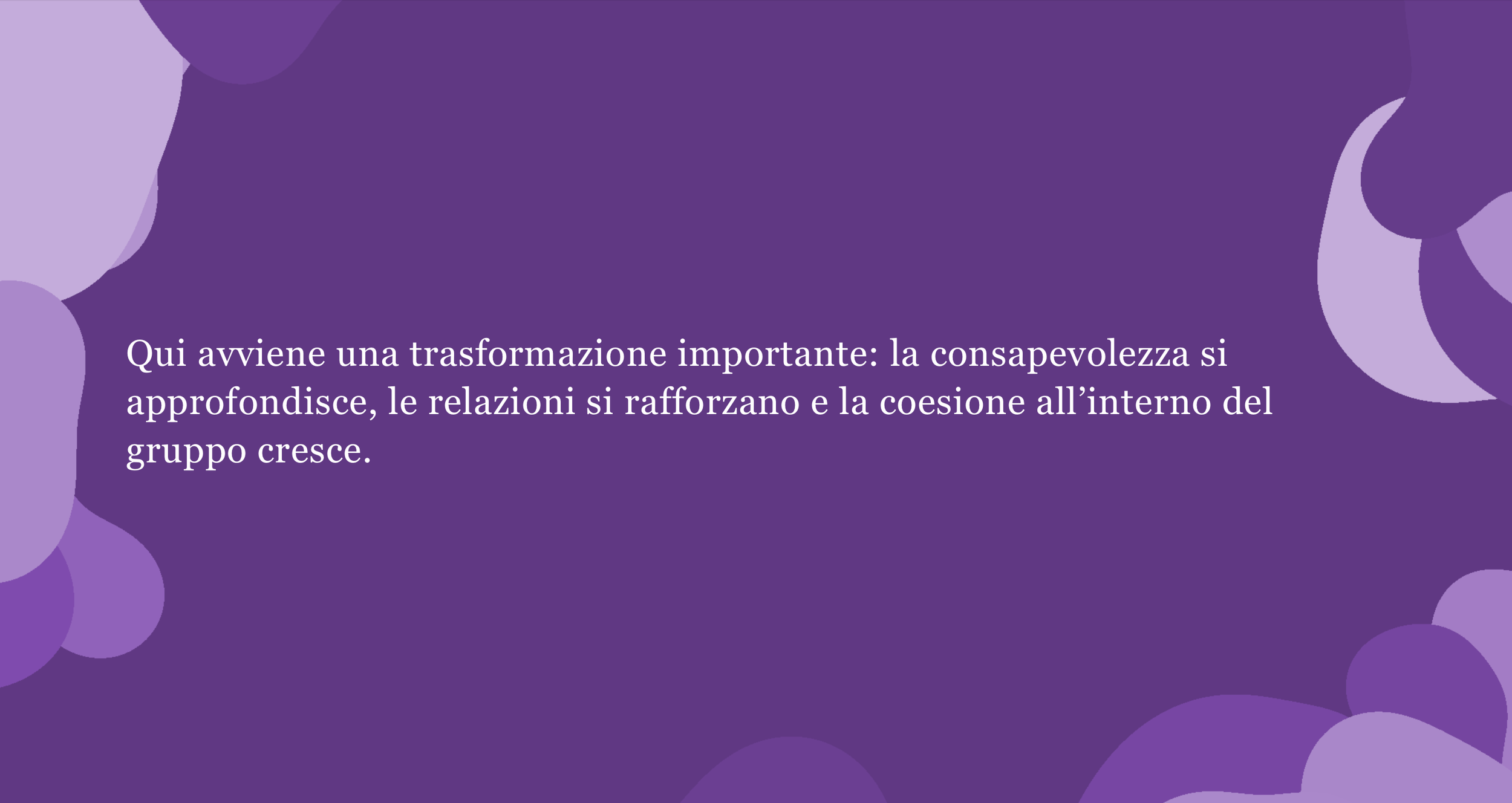 BravoBajta workshop fotografico per aziende4.png