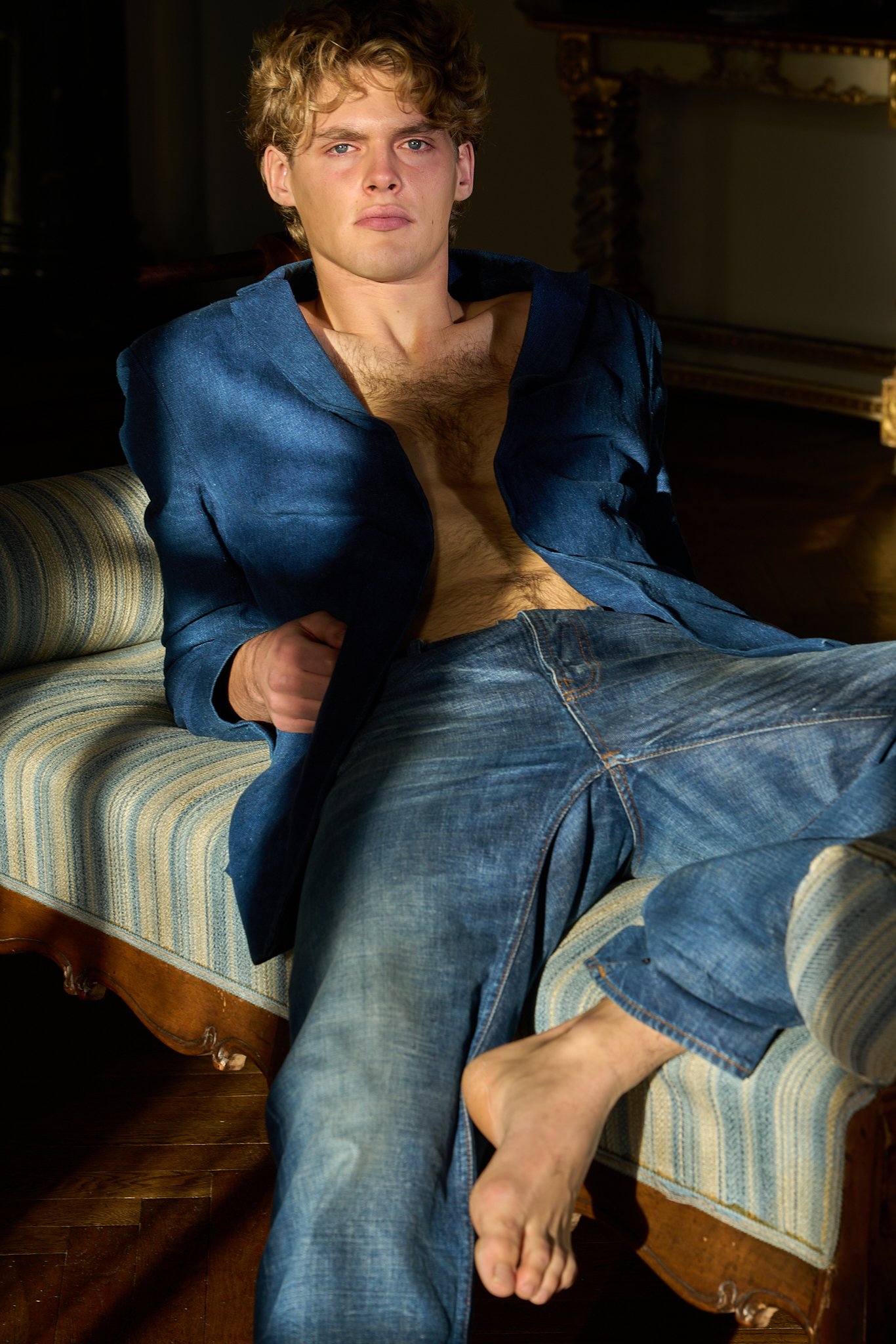 gregor Bajt foto NIls_22 2.jpg