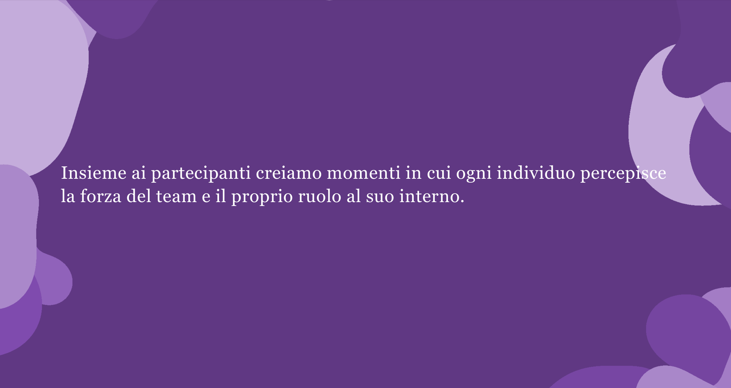 BravoBajta workshop fotografico per aziende5.png