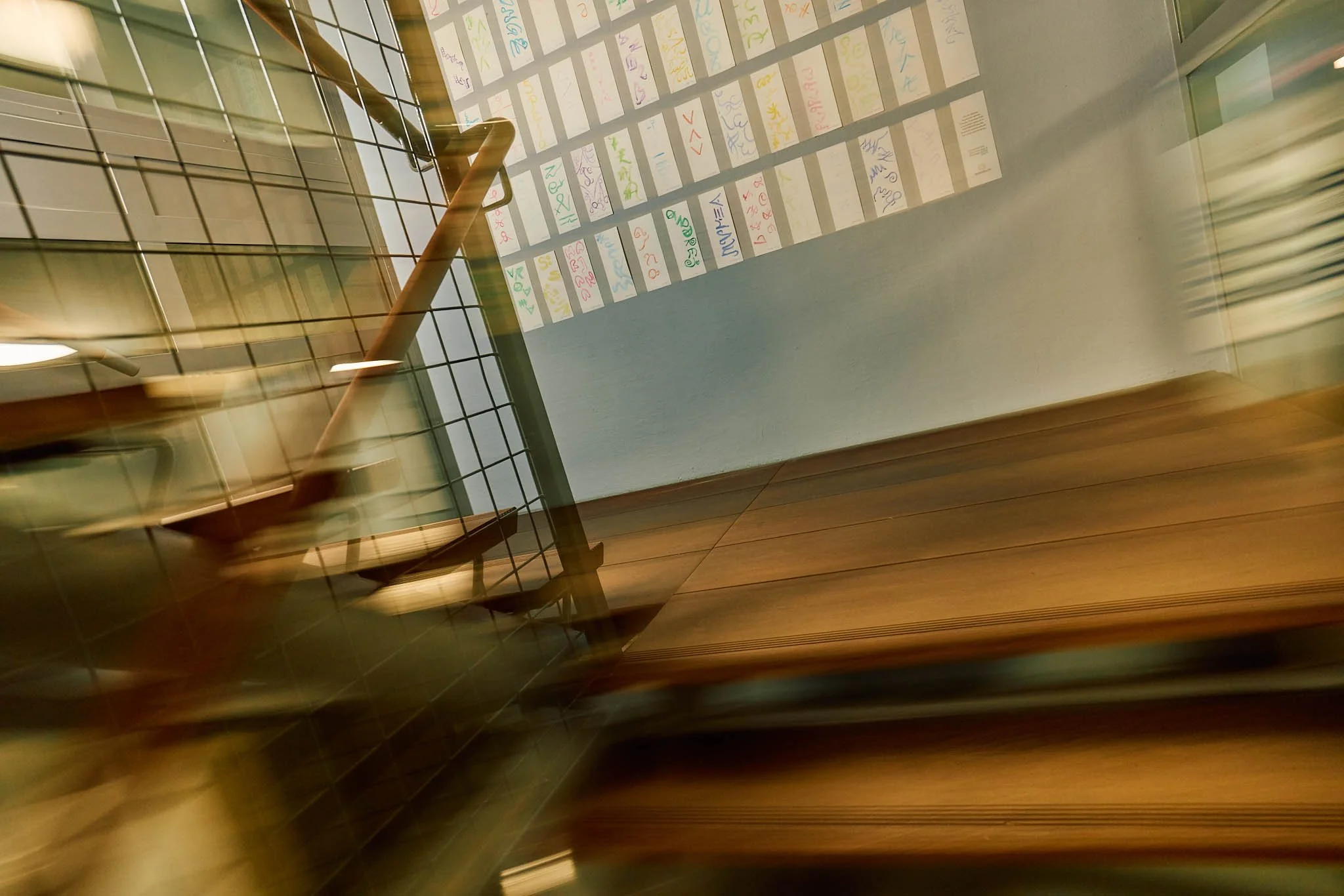 GZS_BravoBajta ZAVEZE ob 175. rojstnem dnevu 4 copy.jpg