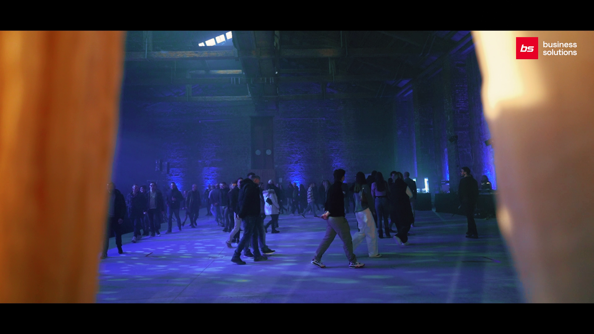 vlcsnap-2025-07-13-16h36m25s999.png