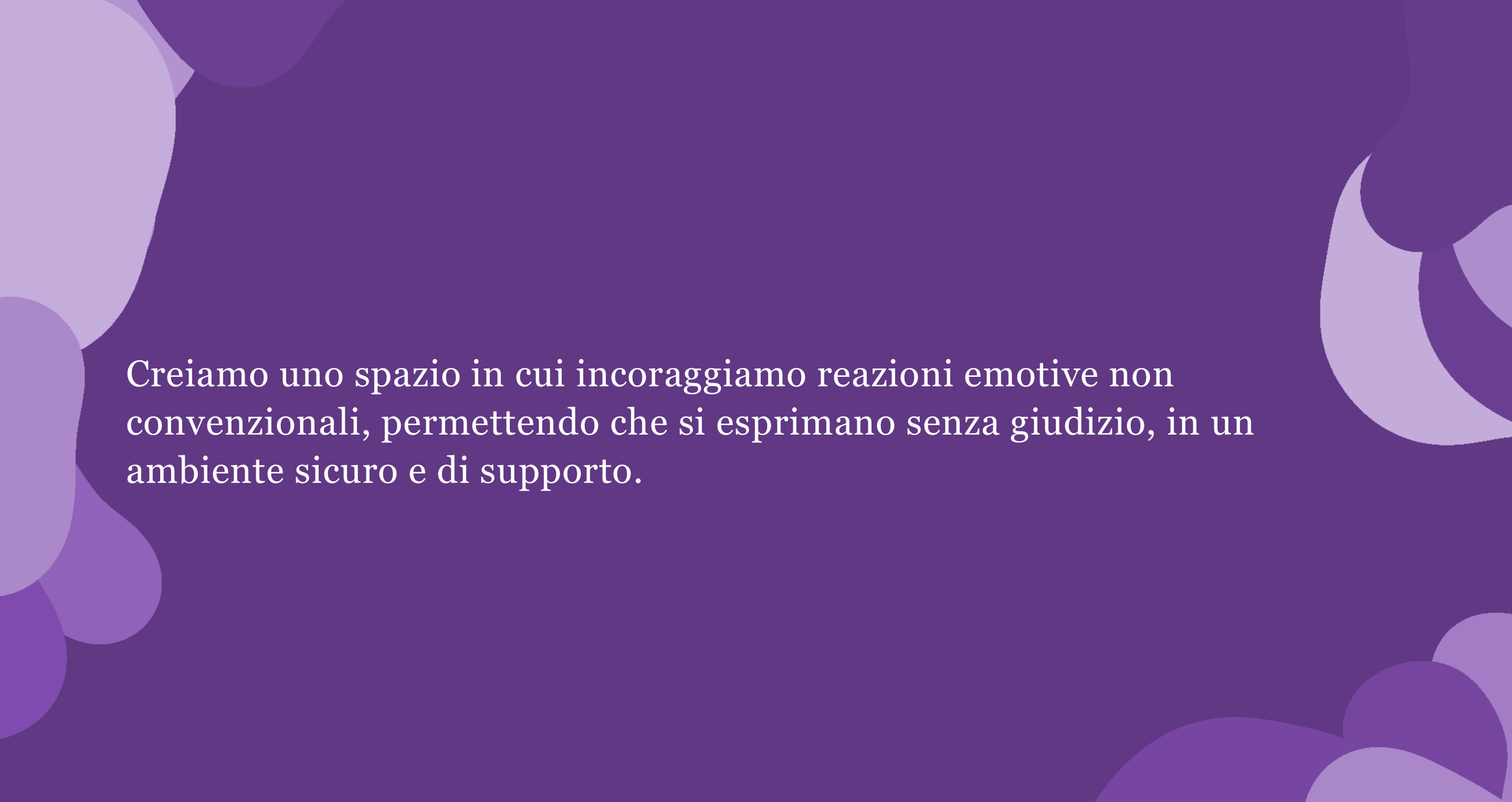 BravoBajta workshop fotografico per aziende1.png