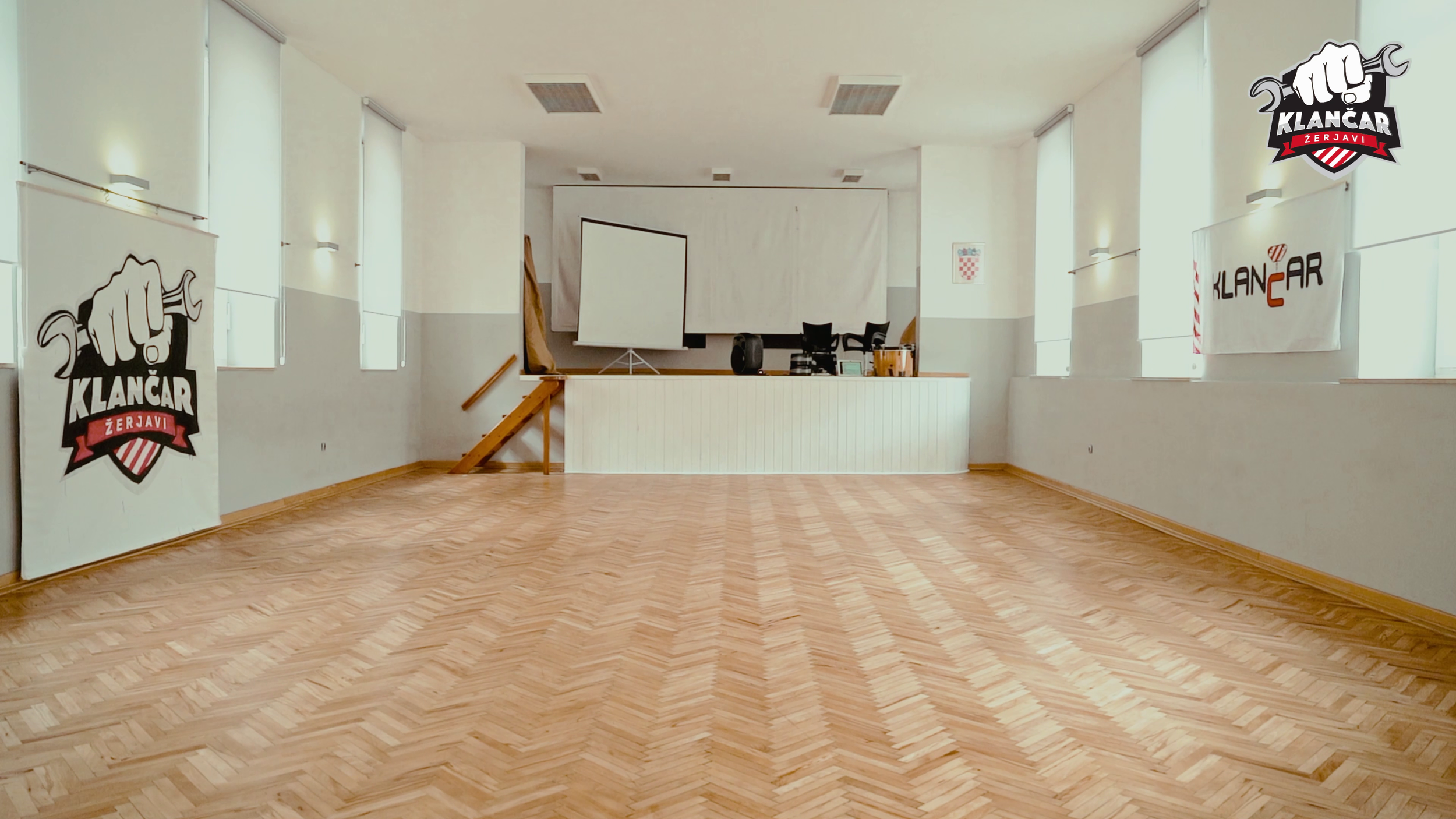 vlcsnap-2025-07-13-17h01m20s994.png