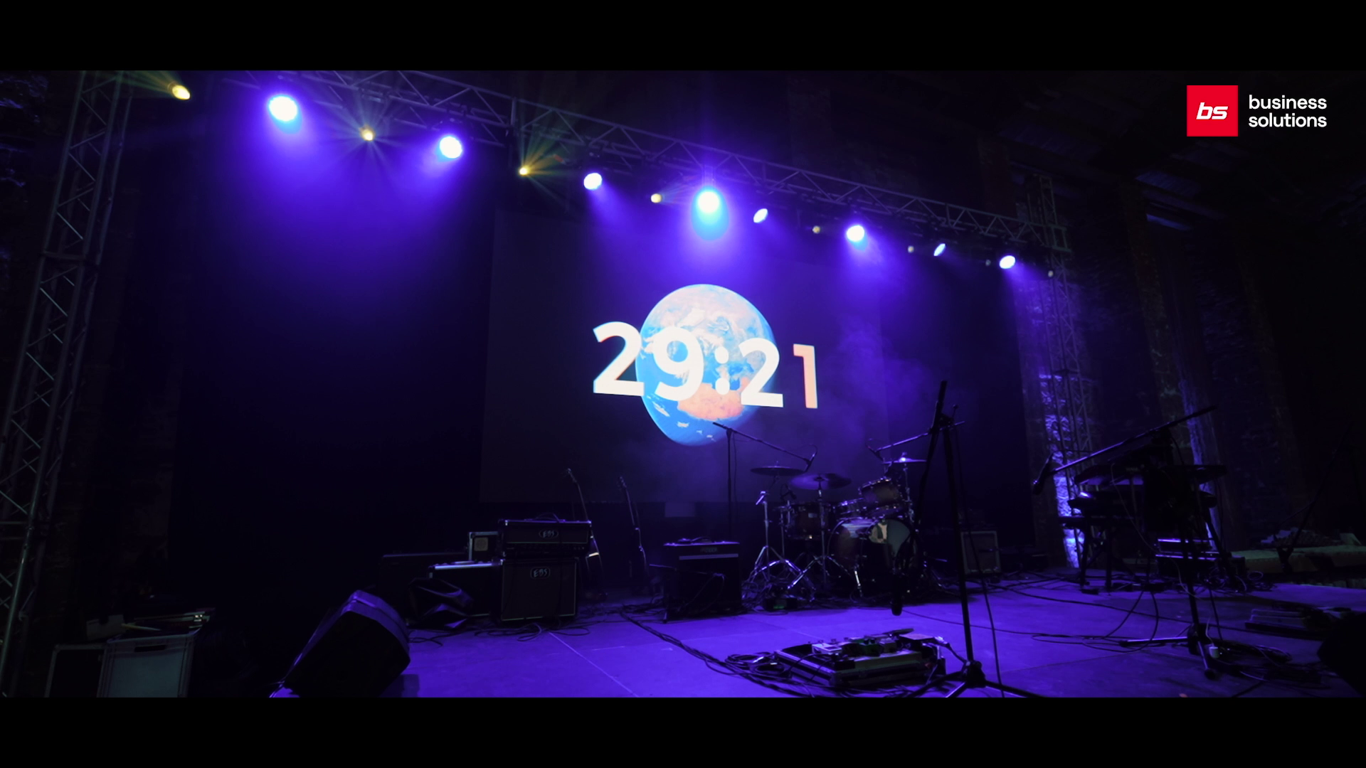 vlcsnap-2025-07-13-16h28m37s492.png