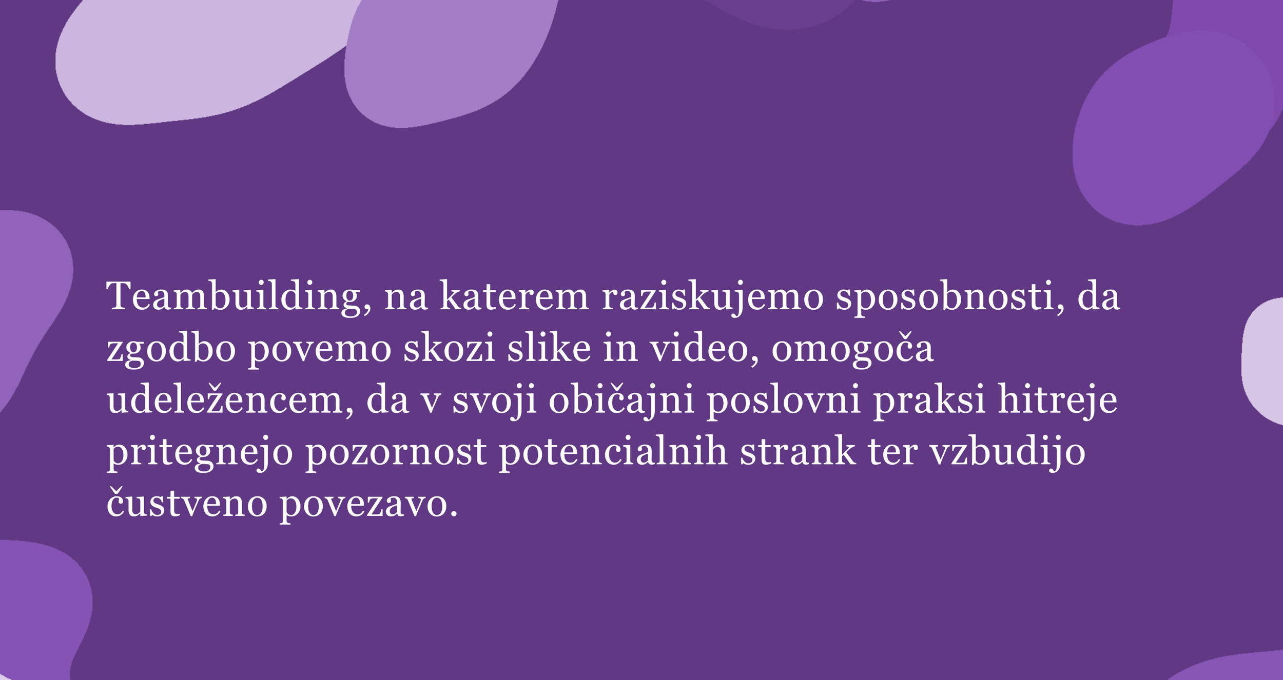 BravoBajta filmska delavnica4.png