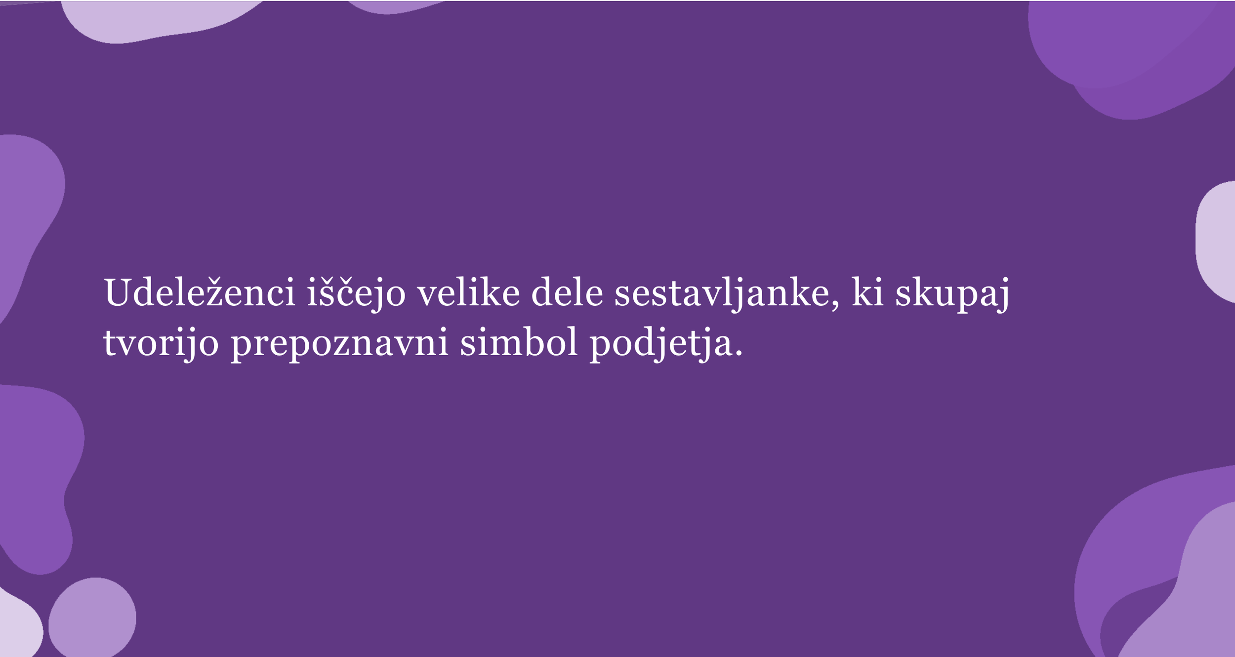 BravoBajta kreativna delavnica4.png