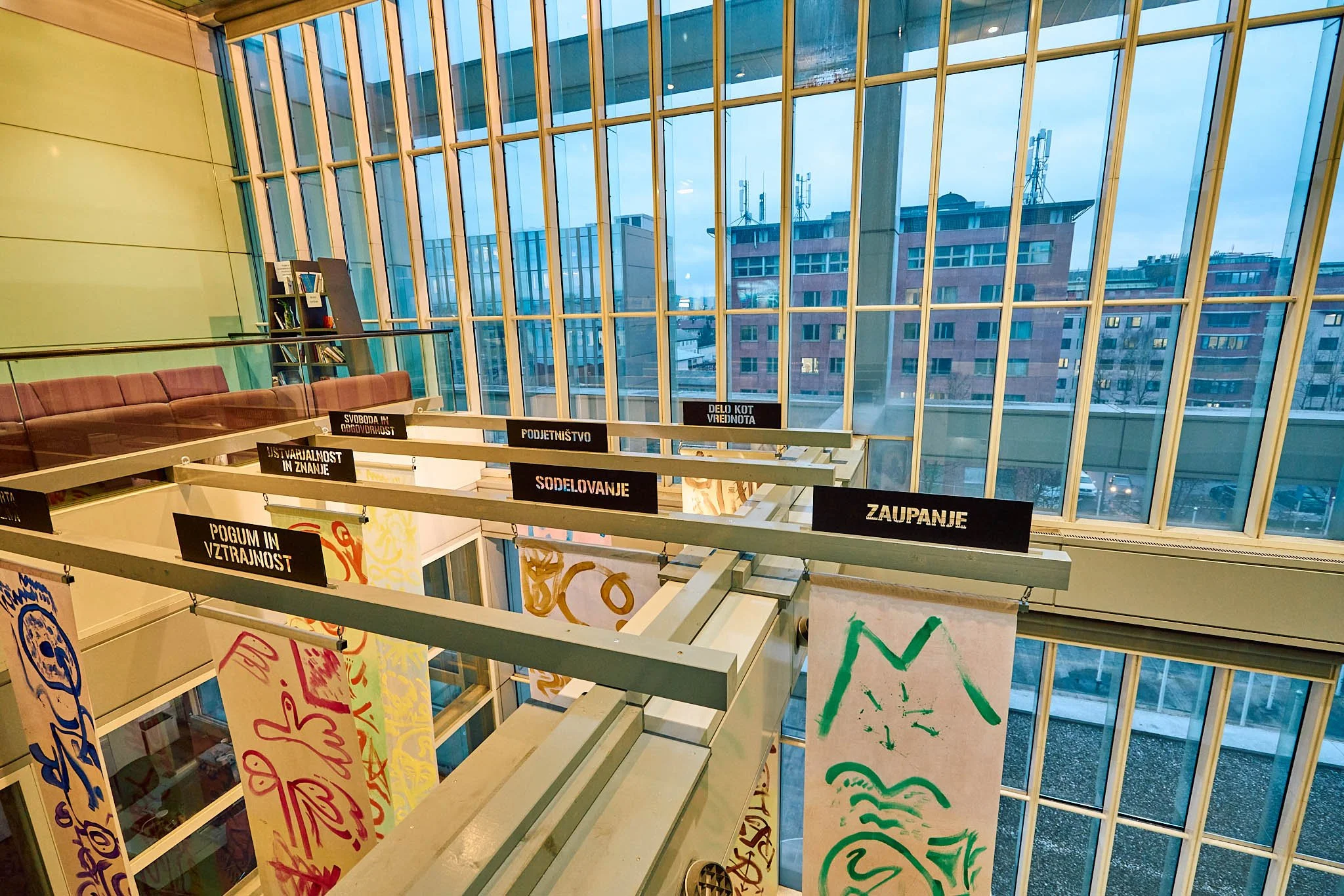 GZS_BravoBajta ZAVEZE ob 175. rojstnem dnevu 11 copy.jpg