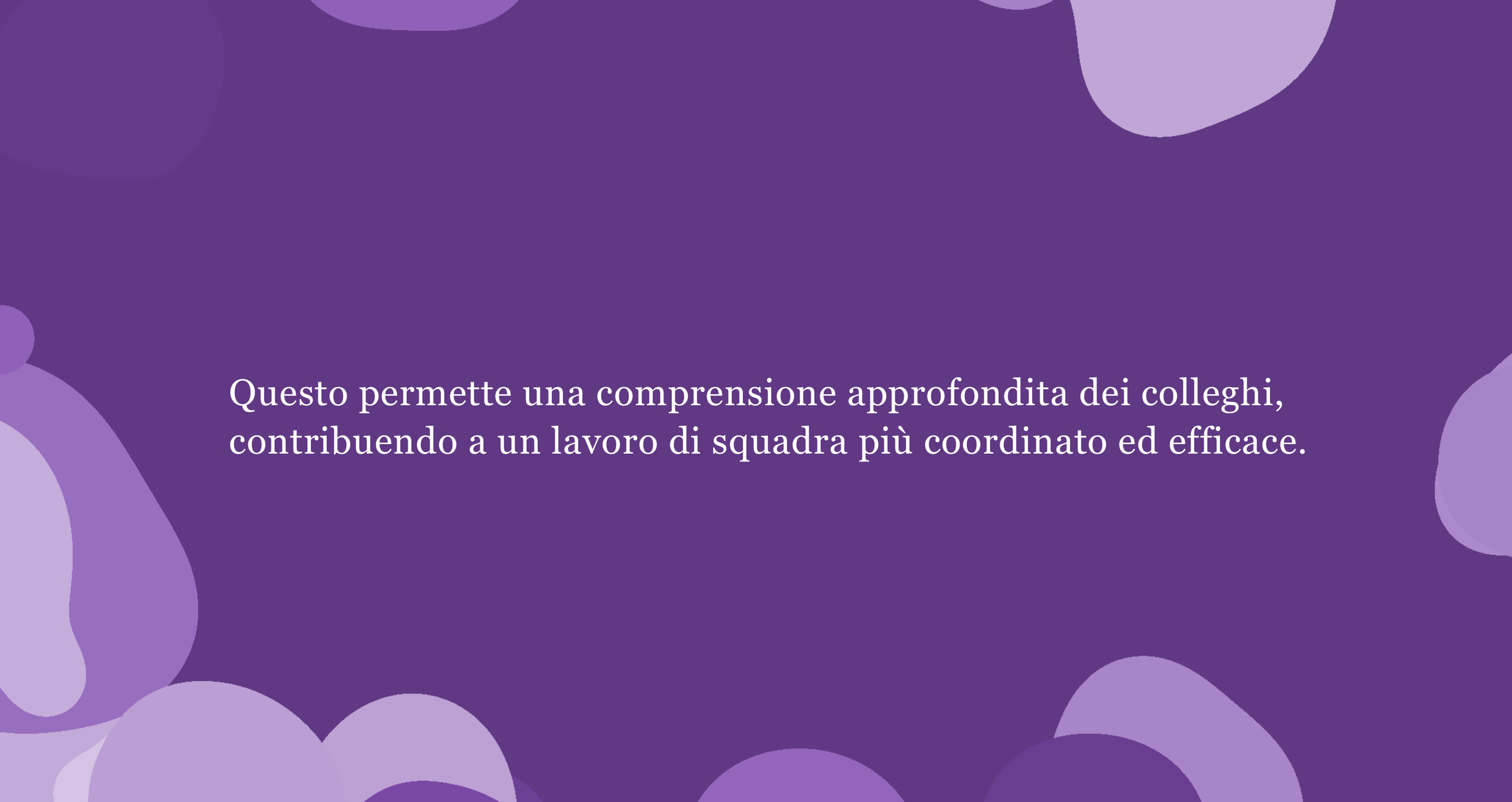 BravoBajta workshop teatrale per aziende2.png