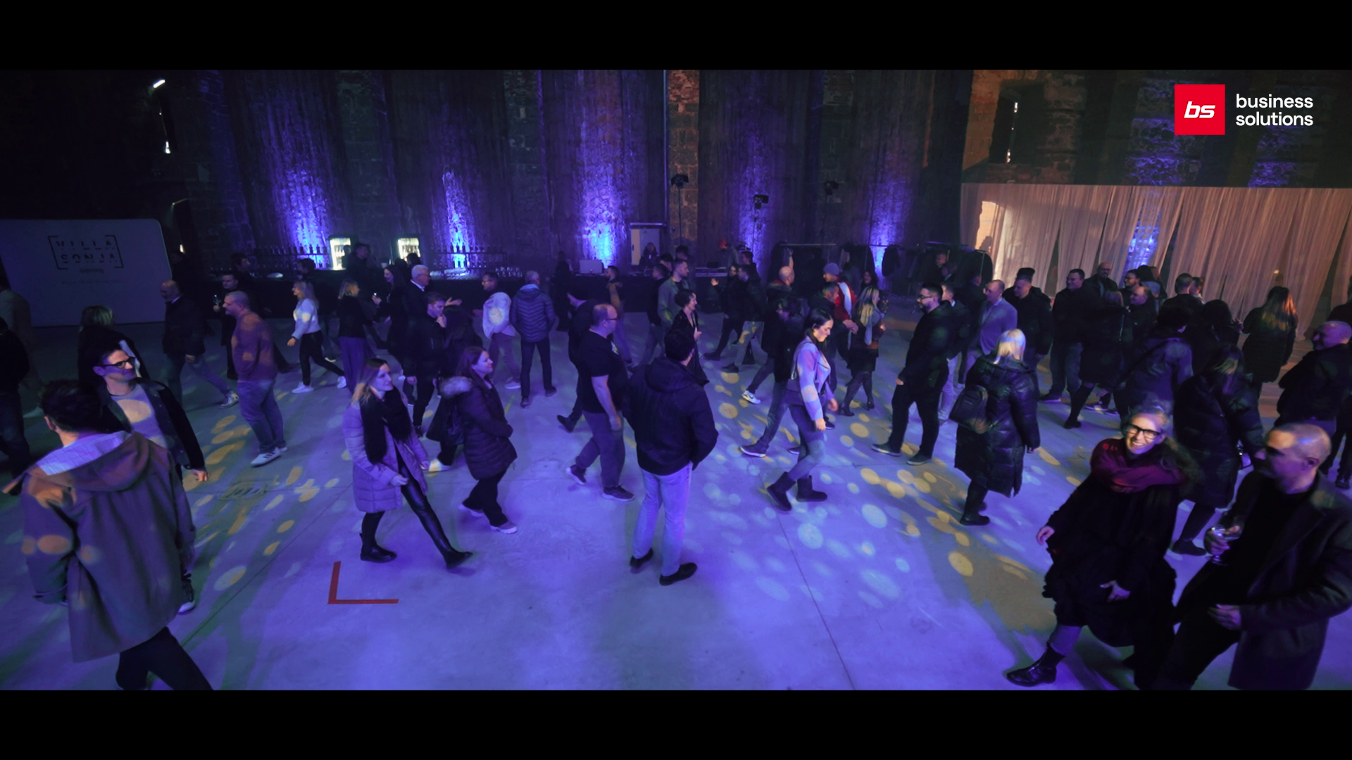 vlcsnap-2025-07-13-16h37m27s827.png