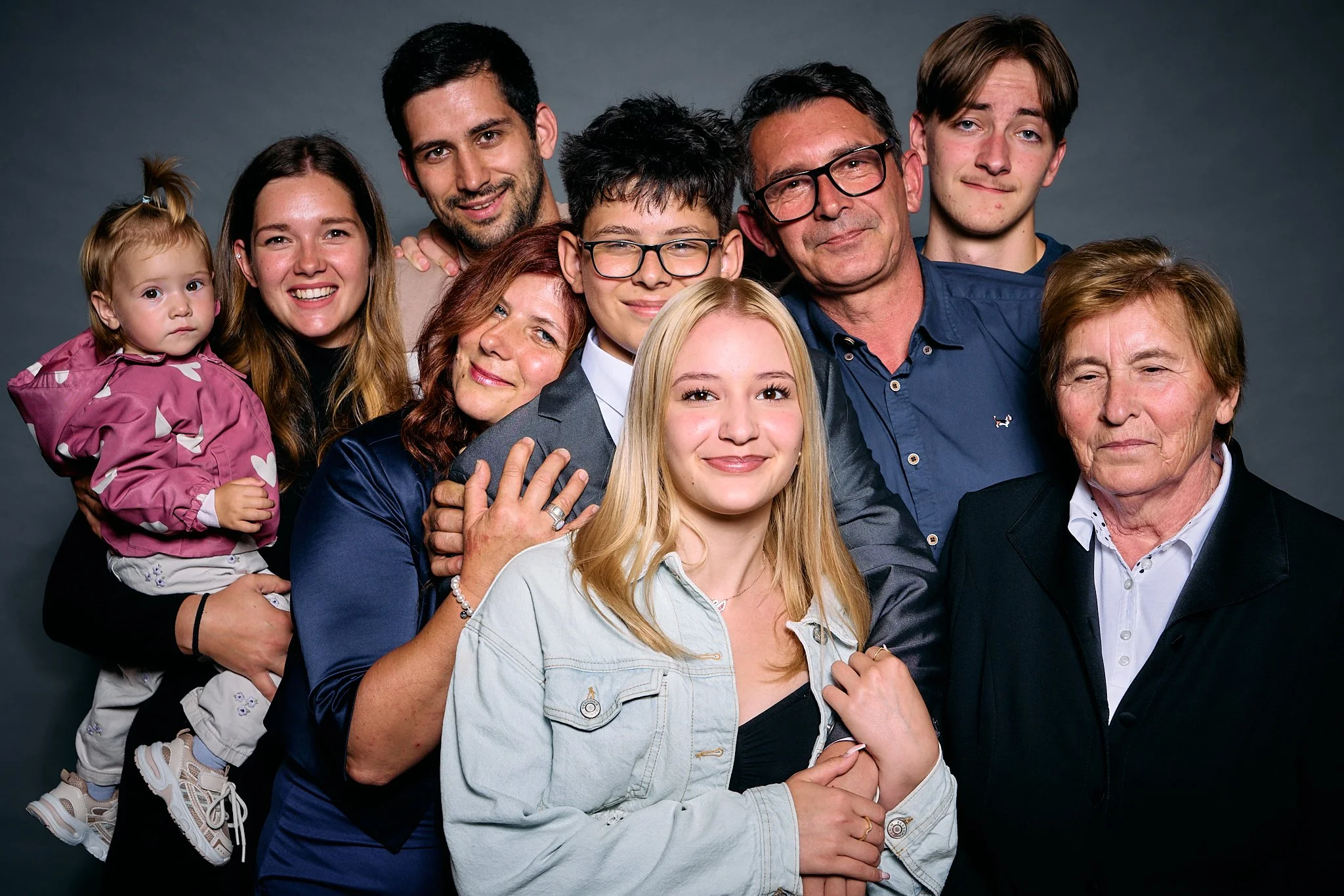 Valeta OŠ Griže 2026 x Gregor Bajt foto 224.jpg