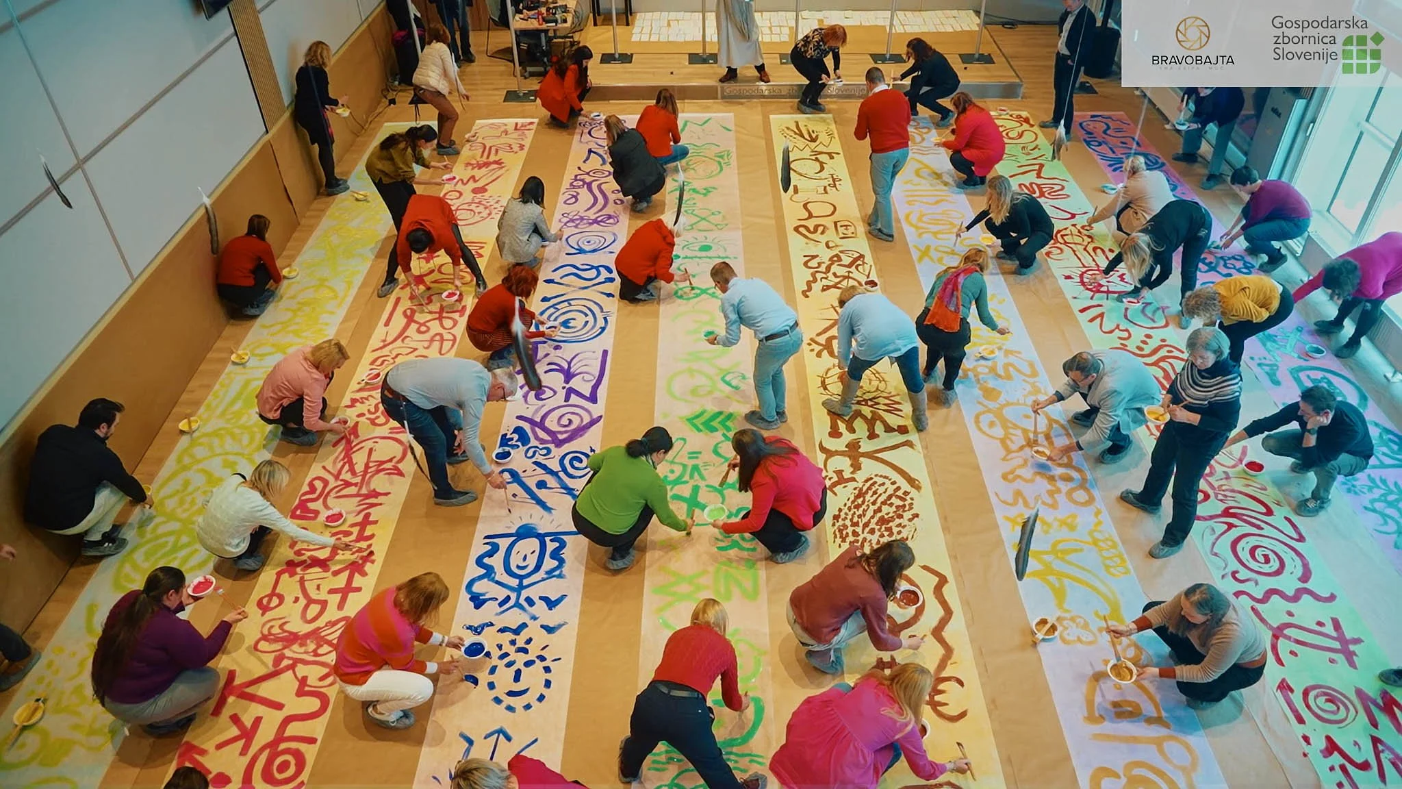 GZS_BravoBajta ZAVEZE ob 175. rojstnem dnevu 13 copy.jpg