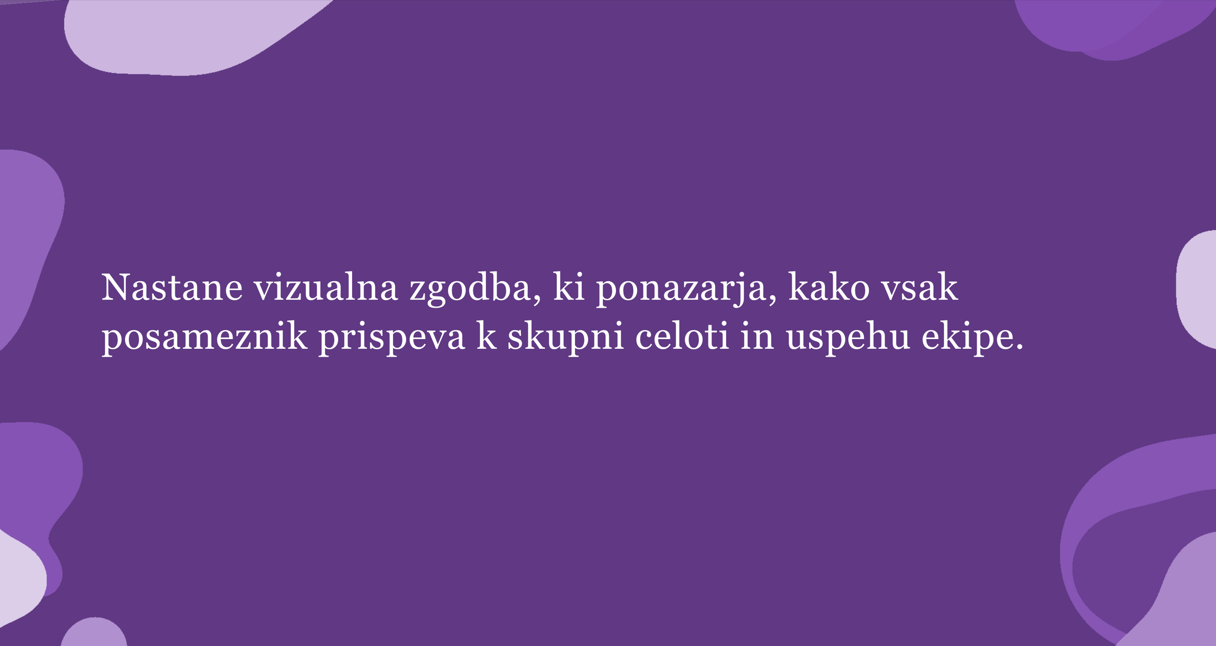 BravoBajta kreativna delavnica5.png
