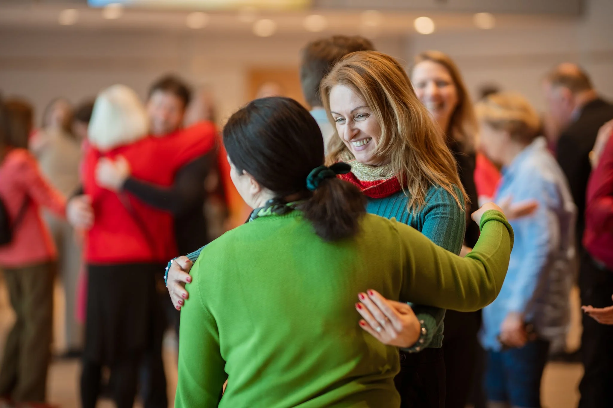 BRAVOBAJTA_gzs 175-47.jpg