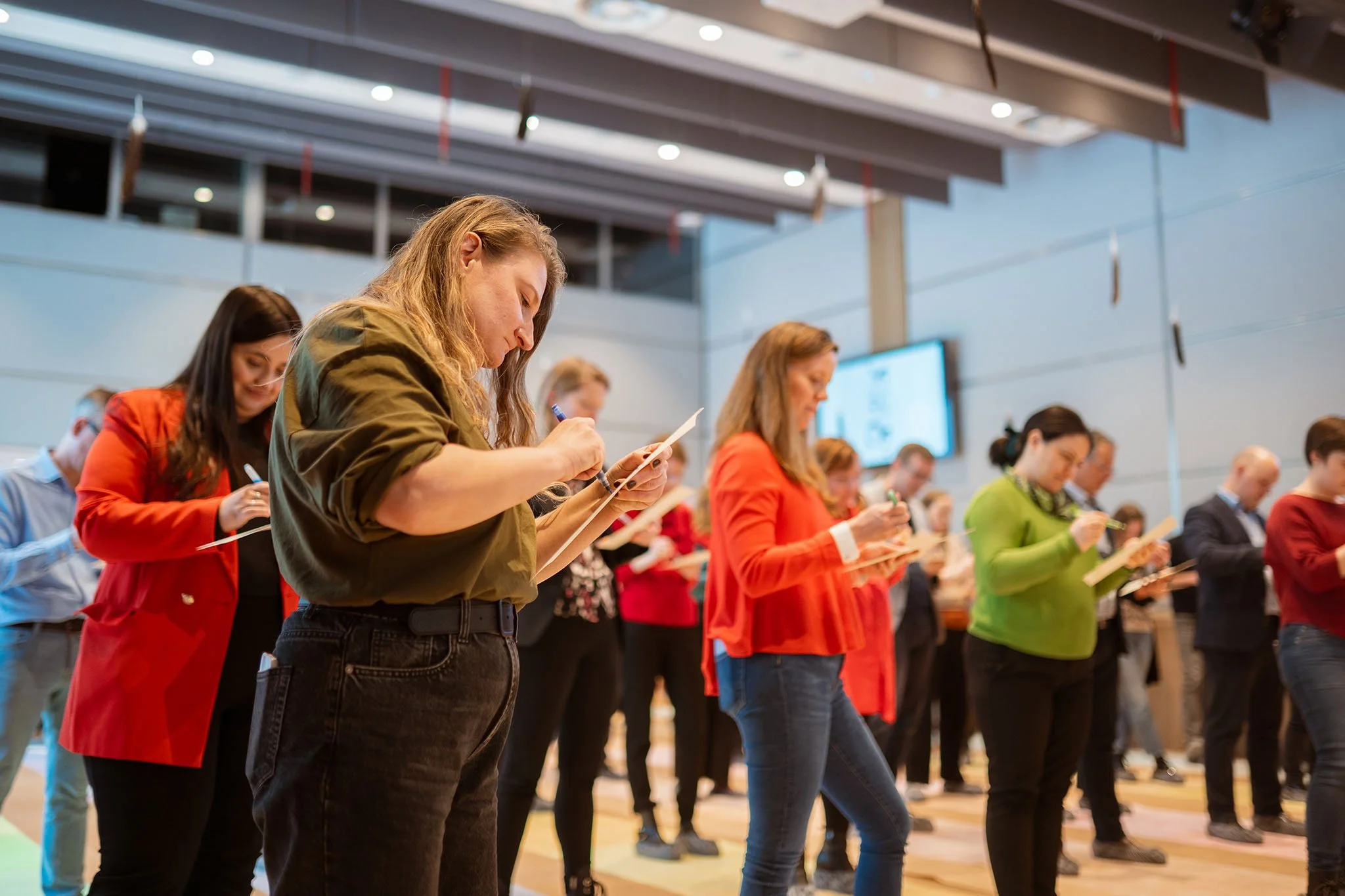 BRAVOBAJTA_gzs 175-79.jpg