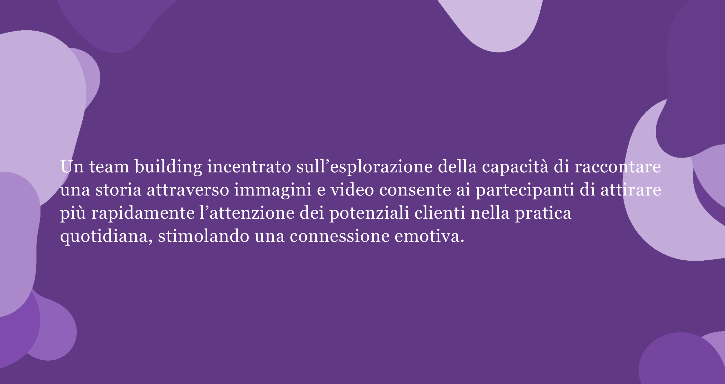 BravoBajta workshop cinematografico per aziende2.png