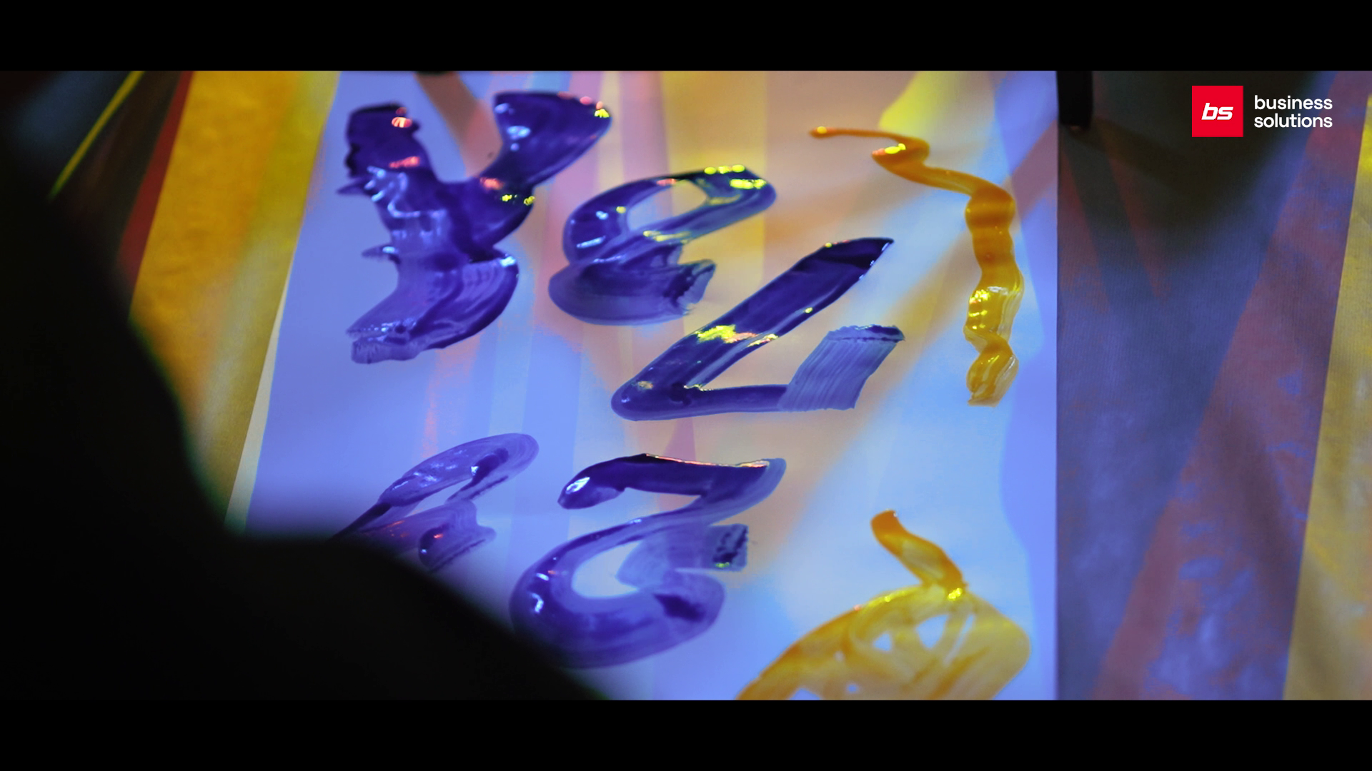 vlcsnap-2025-07-13-16h45m01s753.png