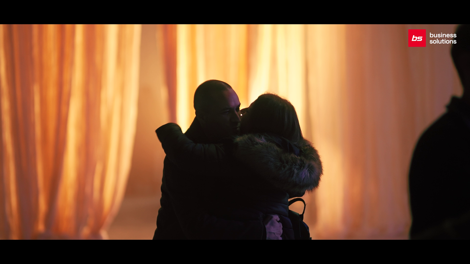 vlcsnap-2025-07-13-16h39m25s008.png