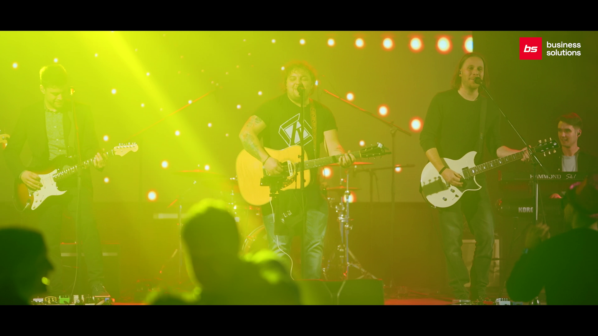 vlcsnap-2025-07-13-16h58m58s474.png