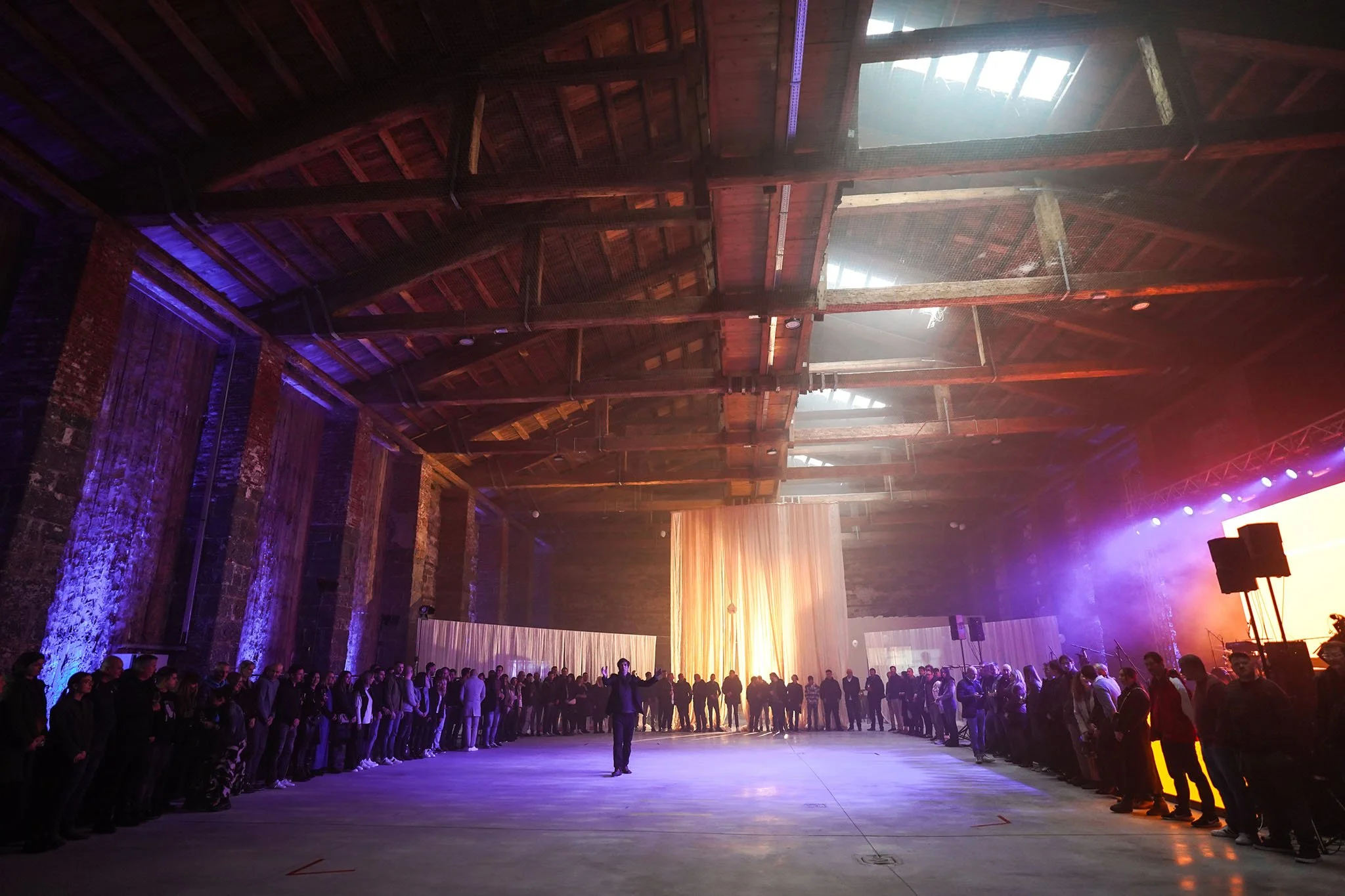 BRAVOBAJTA_BS, 061224-foto-Nika_Hölcl-129.jpg