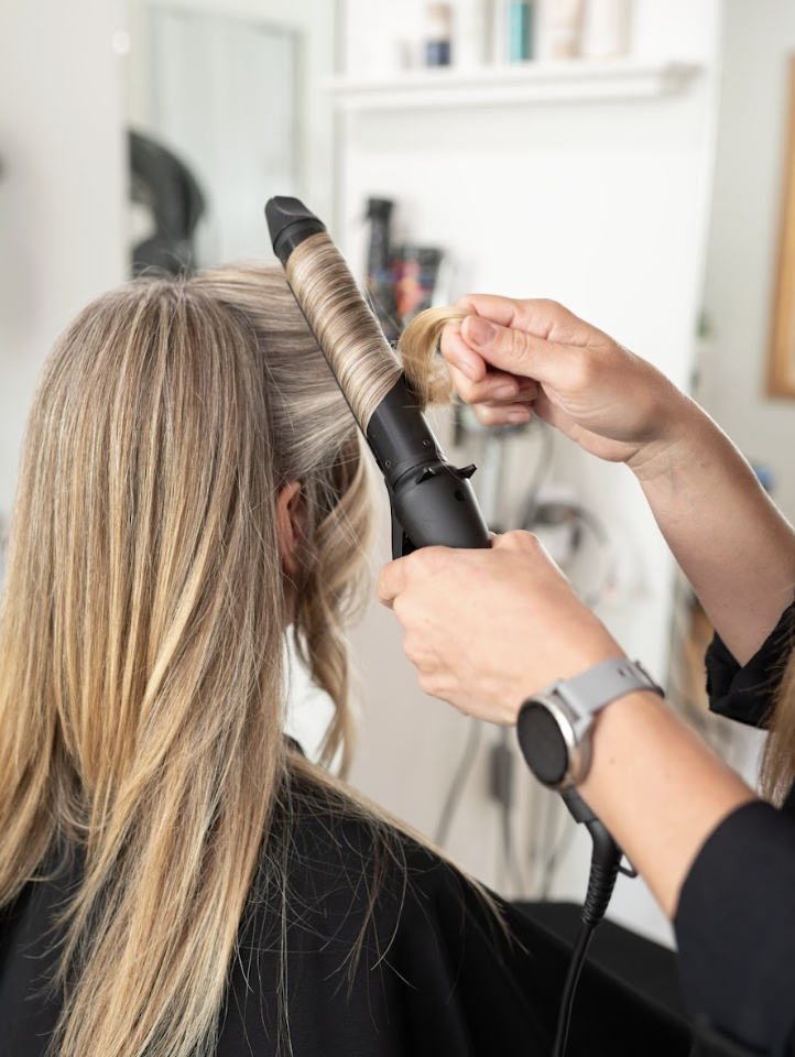 Are Hair Extensions Right for You?