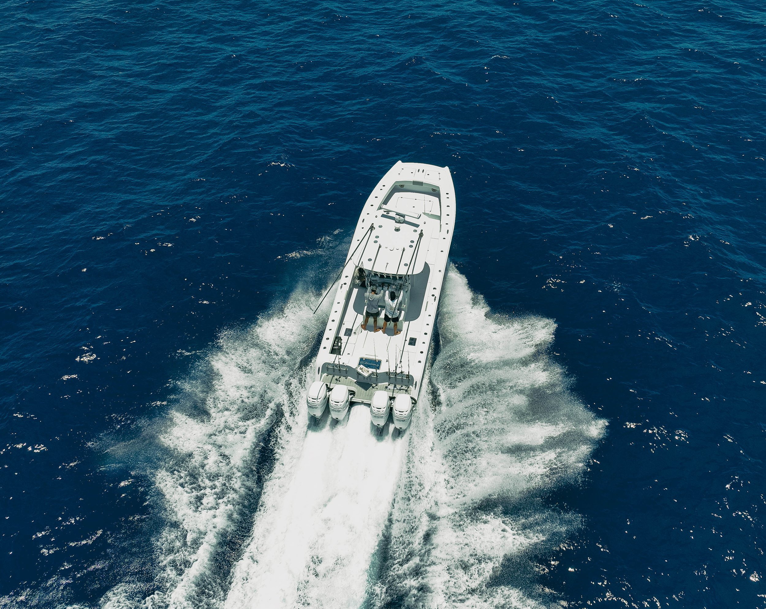 15+ Fishing In Marco Island