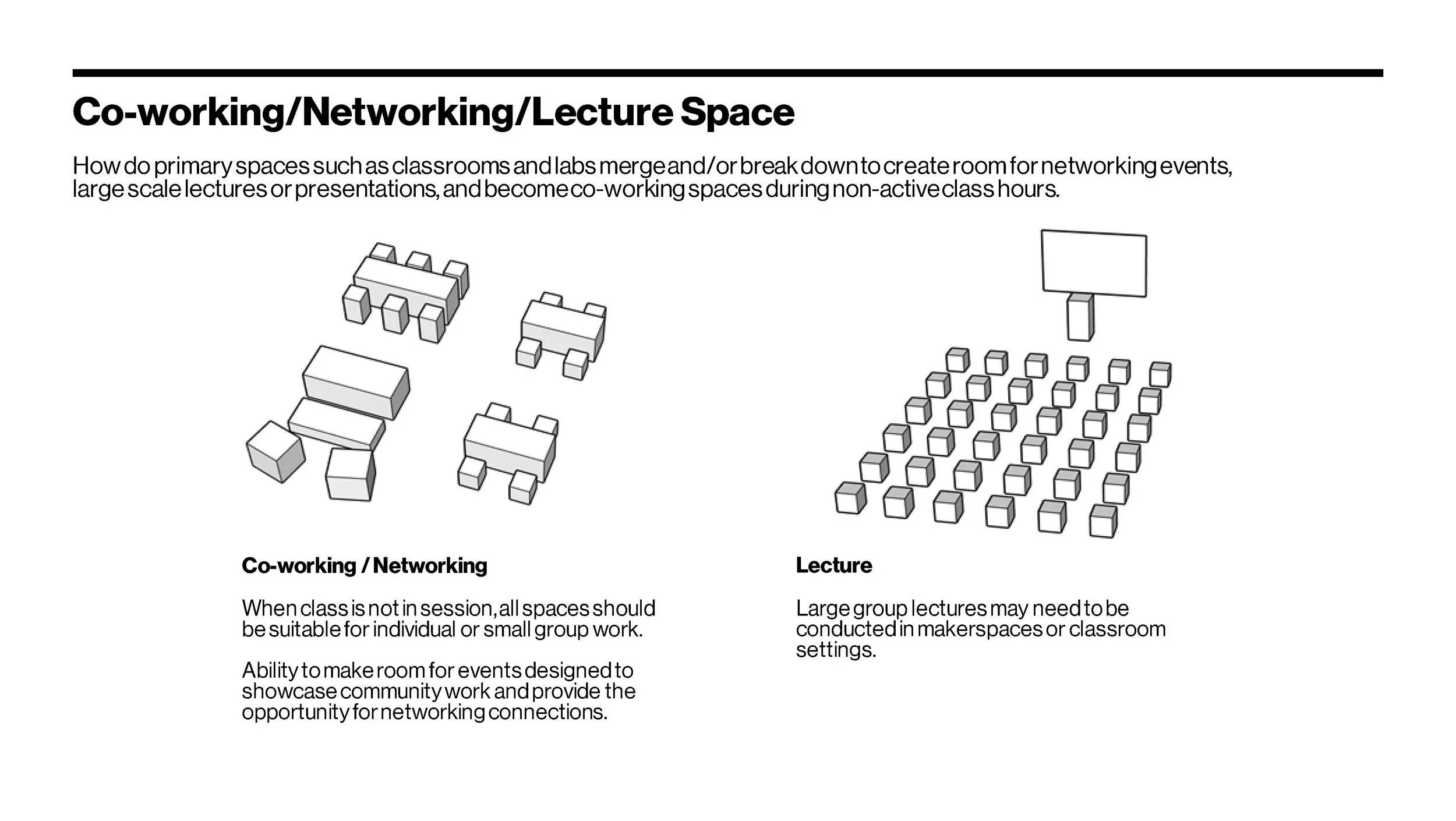 2020-06-04_VCI Concept - Hacienda_No Logo_Page_18.jpg