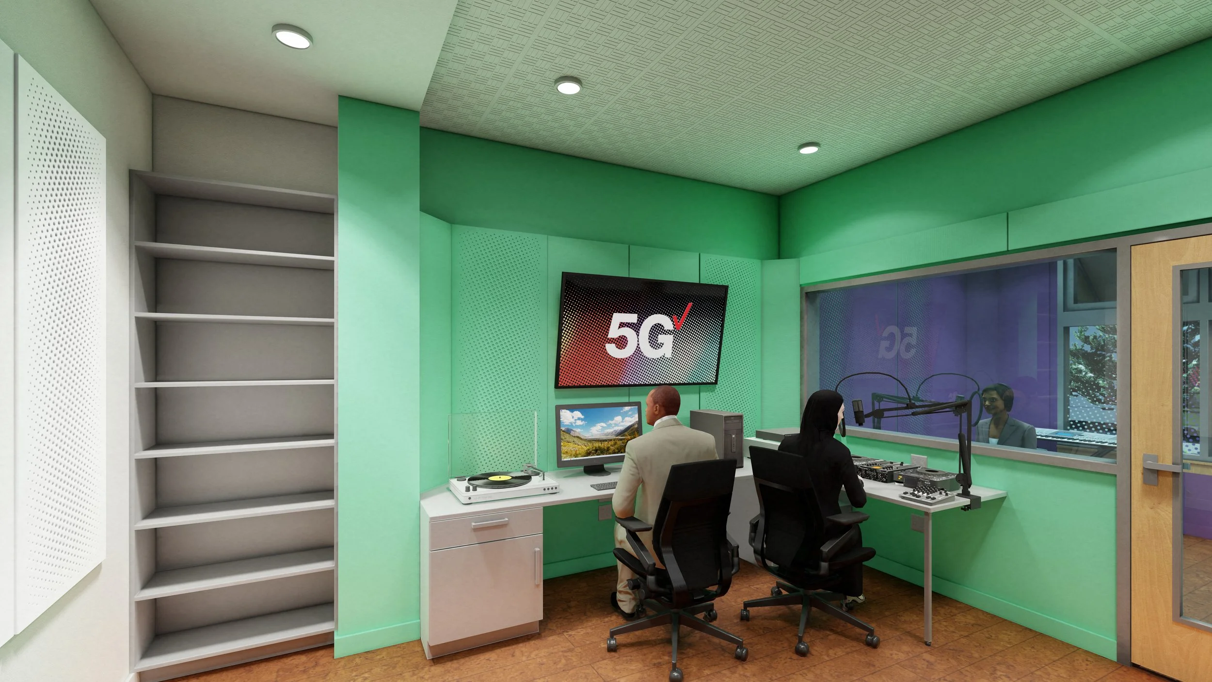 2020404_POIC_Lumion (7680x4320)_R1_7.jpg