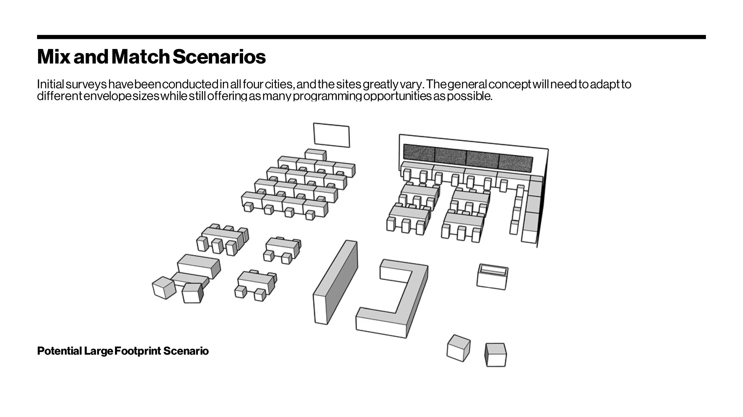 2020-06-04_VCI Concept - Hacienda_No Logo_Page_20.jpg