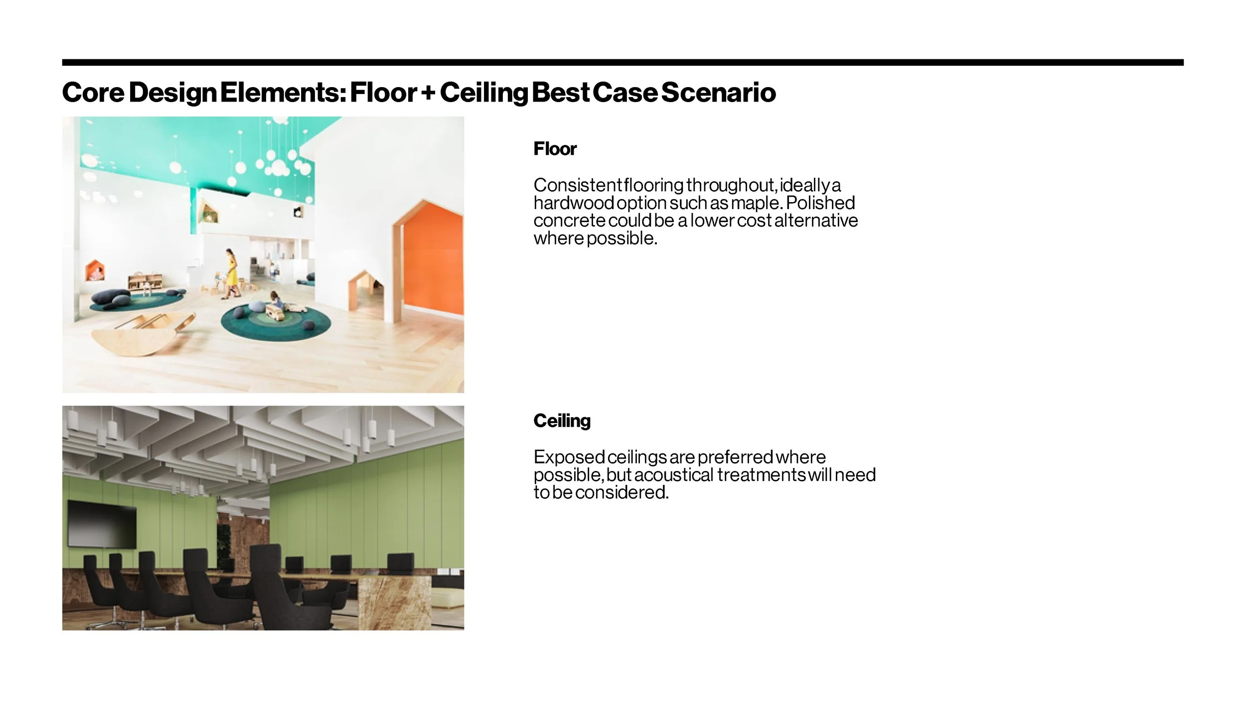 2020-06-04_VCI Concept - Hacienda_No Logo_Page_27.jpg